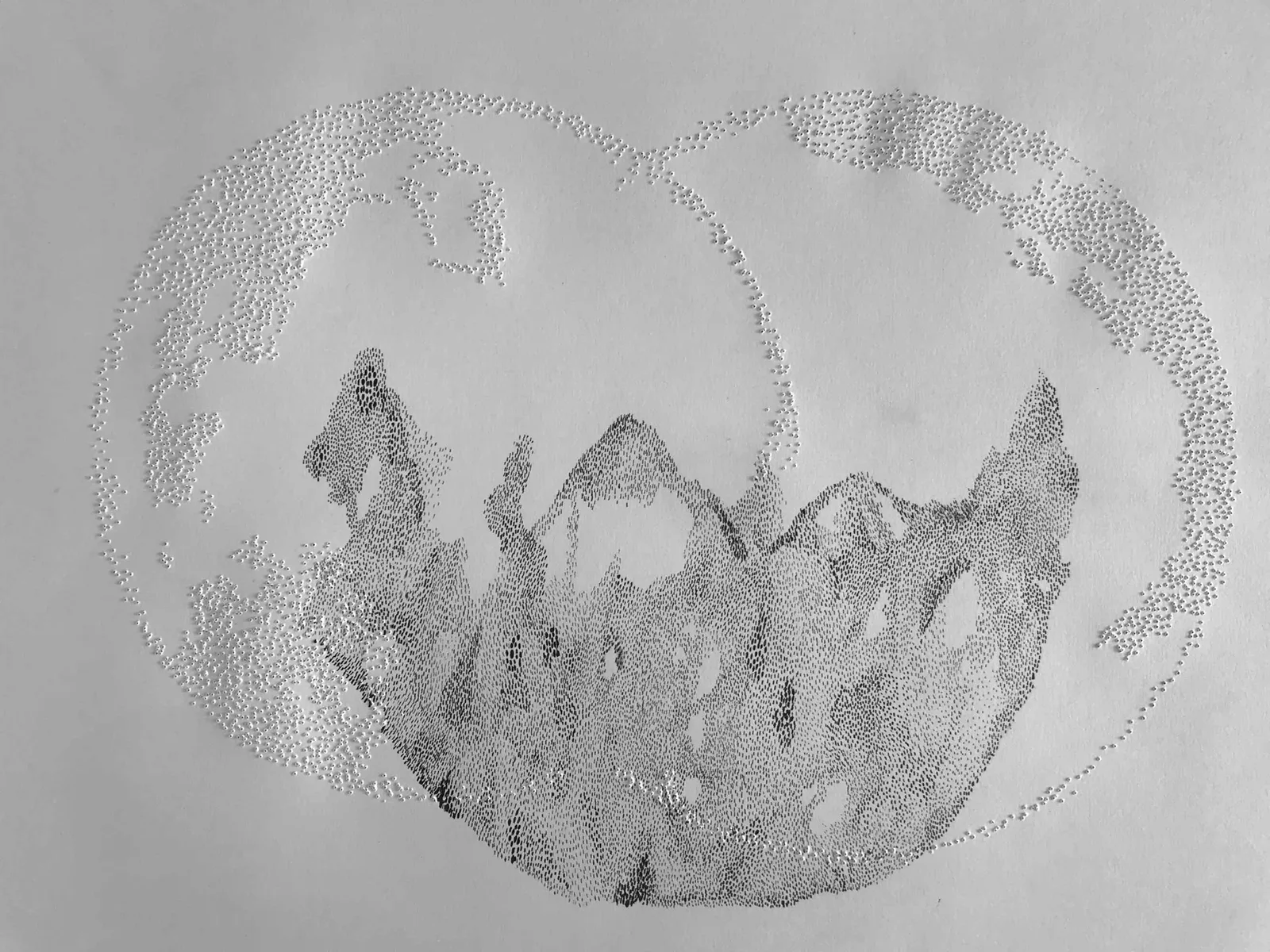 Ink 6