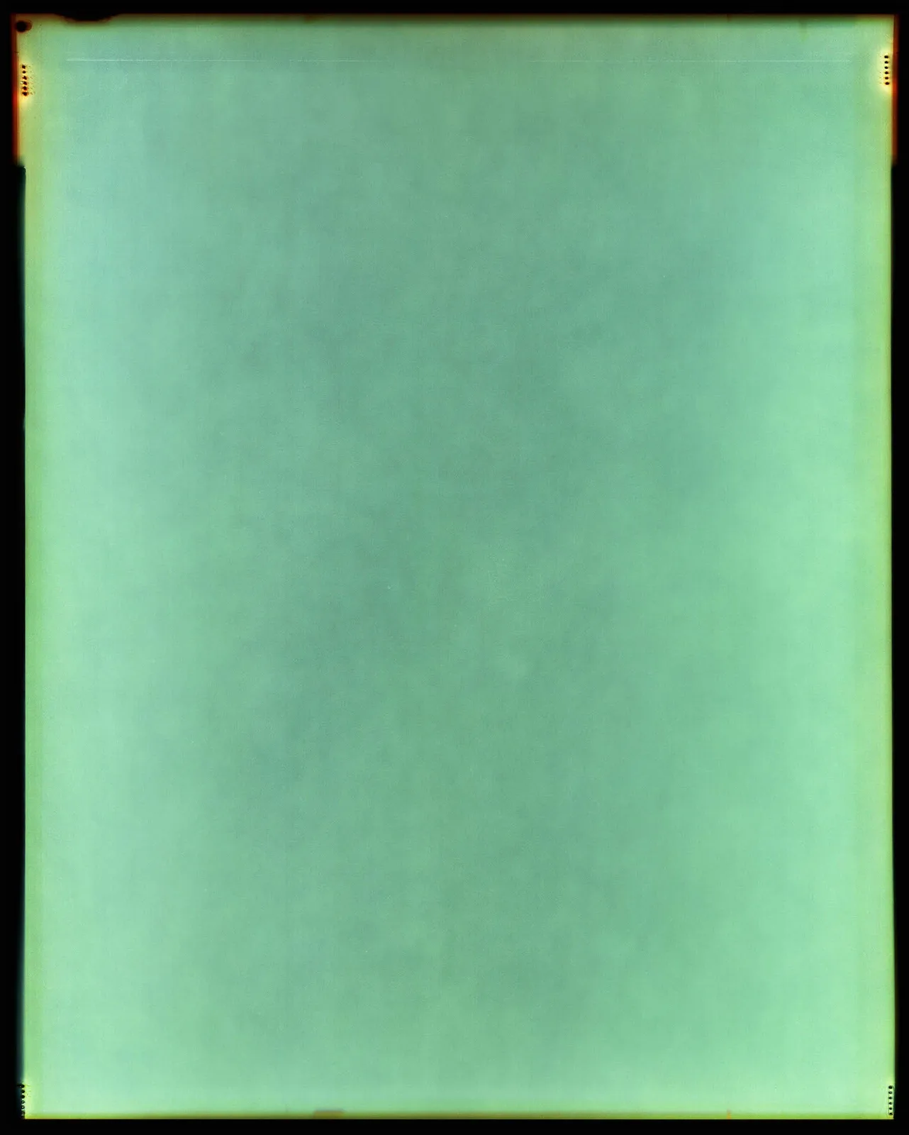 Yoi_Kawakubo,"If the radiance of a thousand suns were to burst at once into the sky II