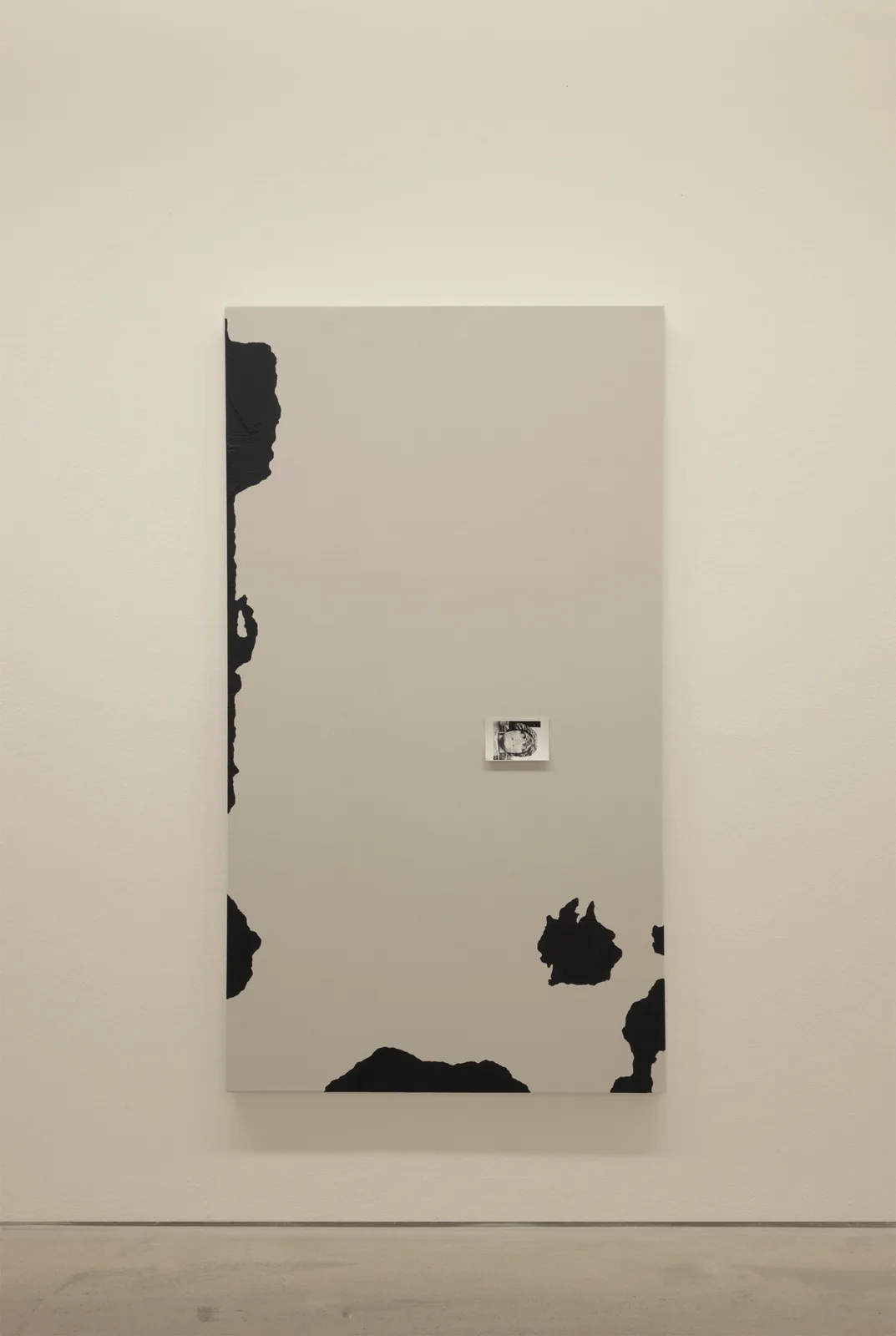 Dream (from the series Aporia/Europa)