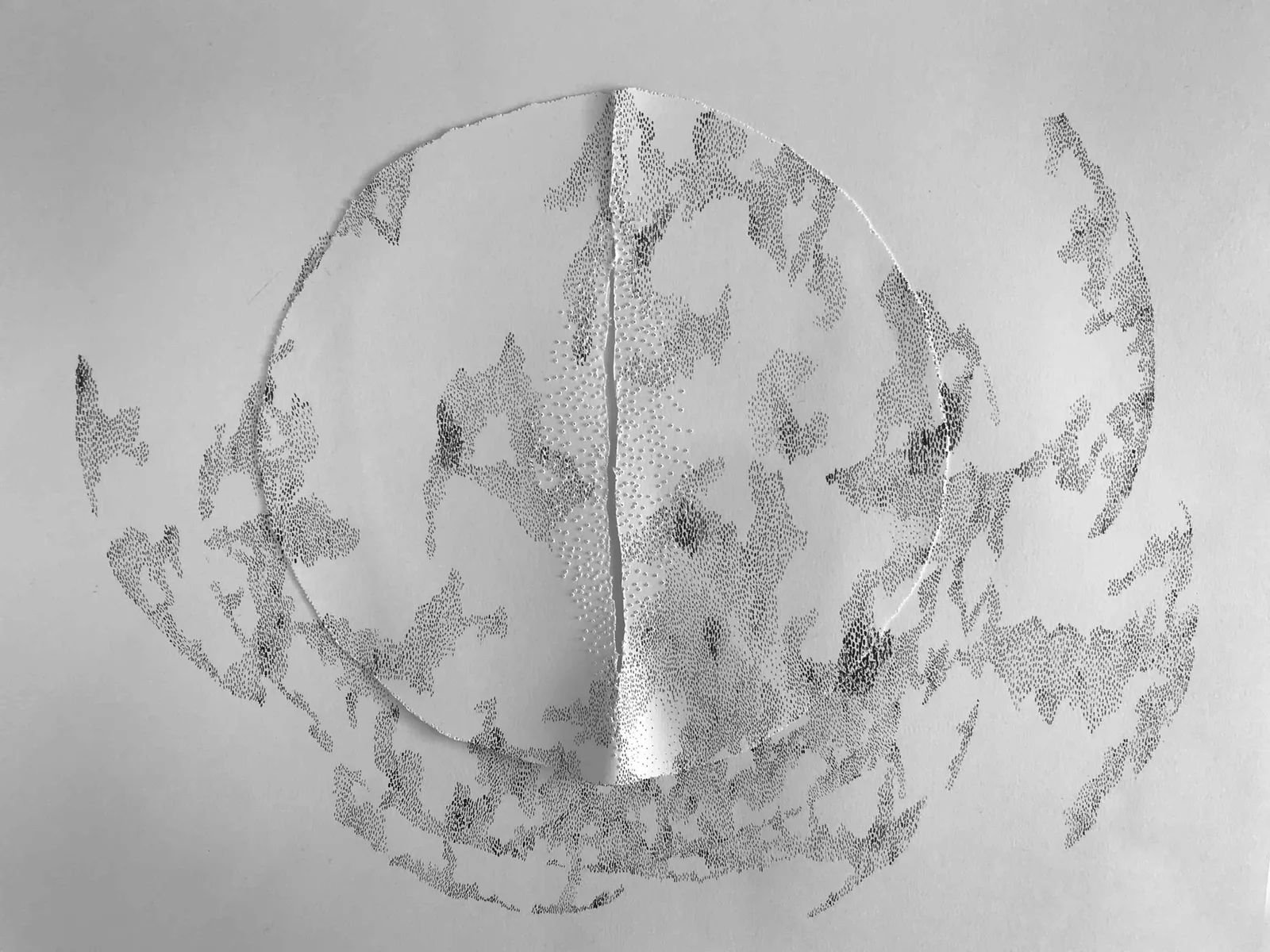 Ink 9