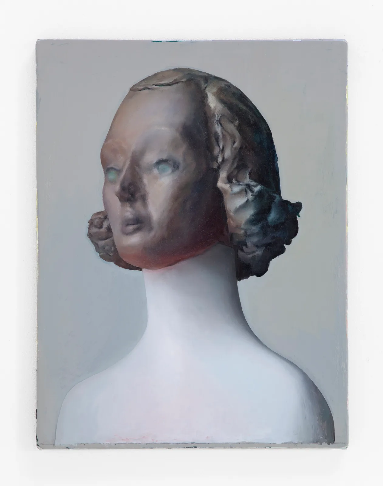 Untitled 1