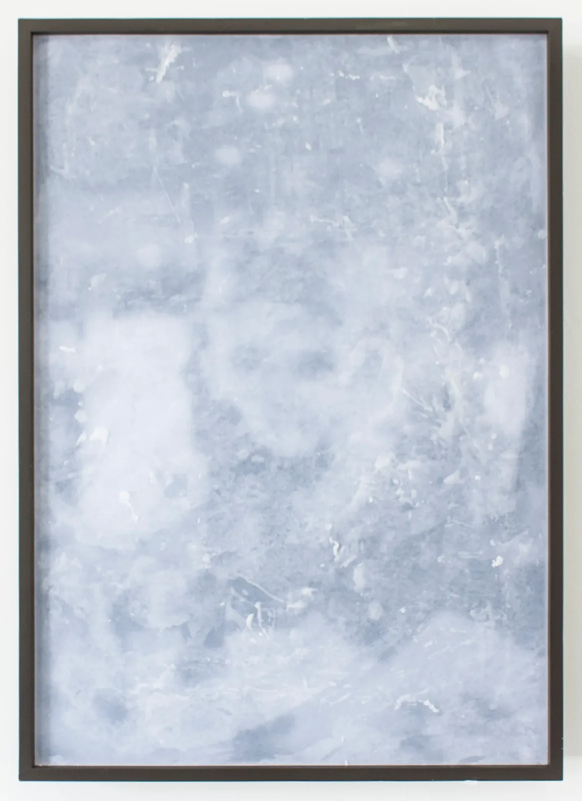 Actress IV