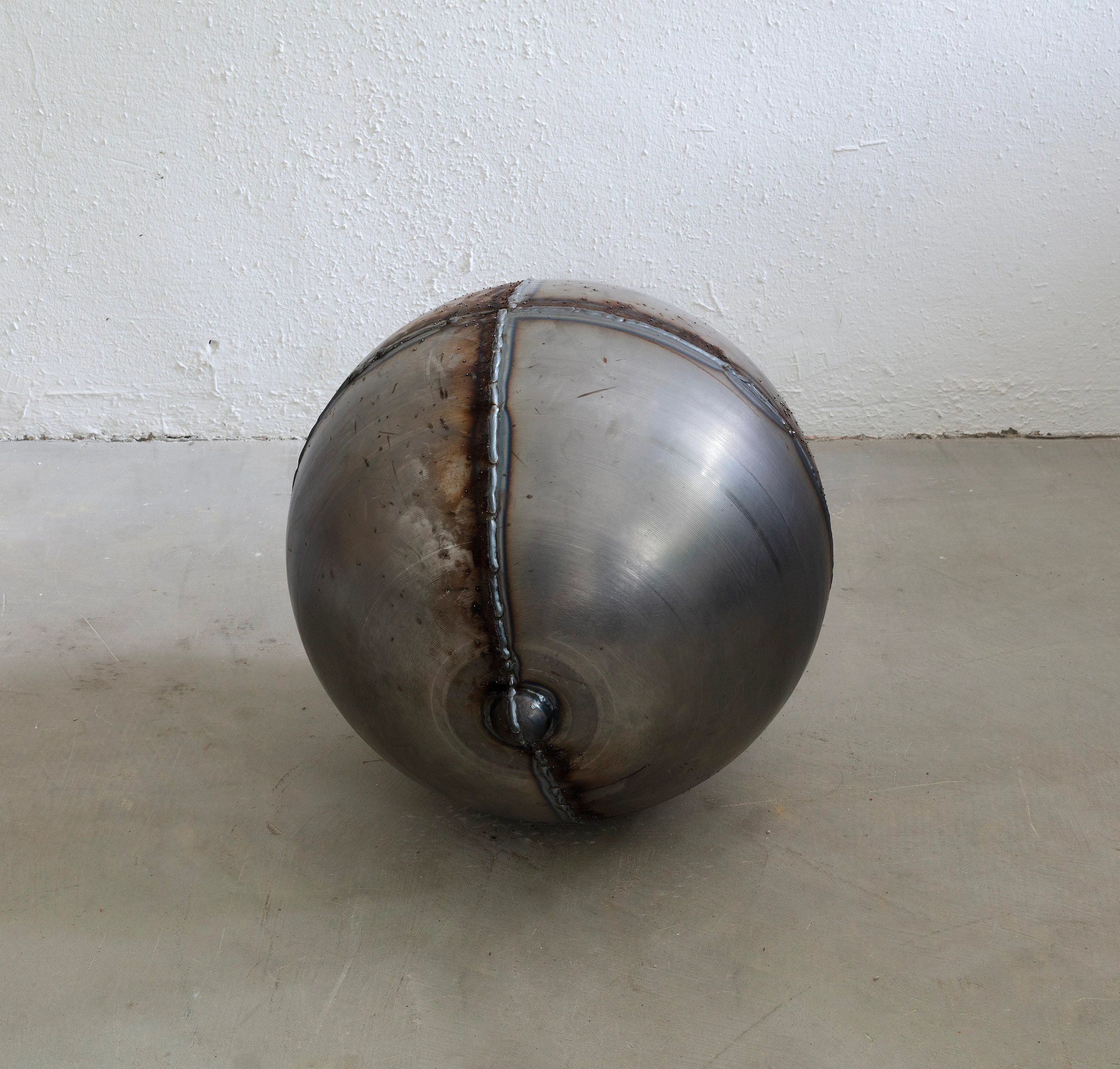 Space Junk