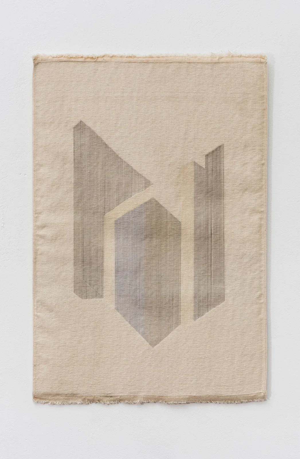 Untitled (C_XXV)