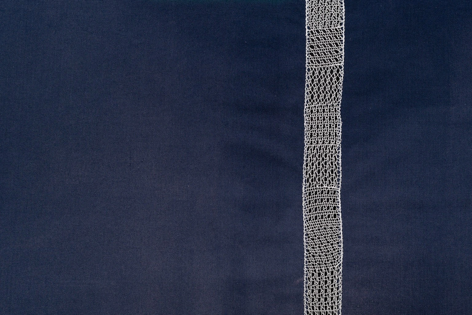 Sampler[ ]3x4 - Or the Burden of Excess
