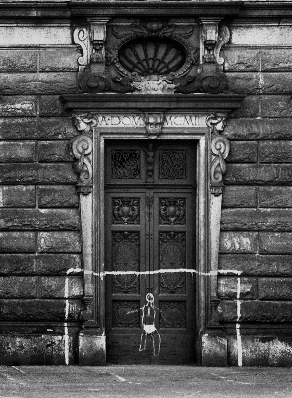 S.T. Torino