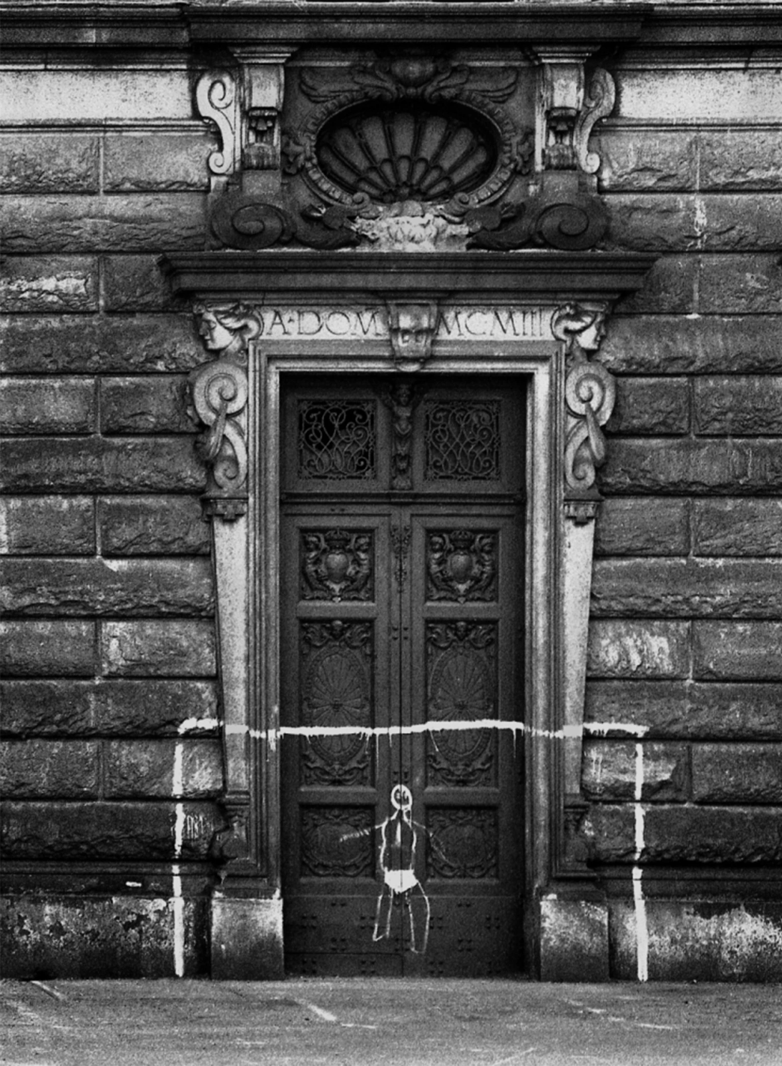 S.T. Torino