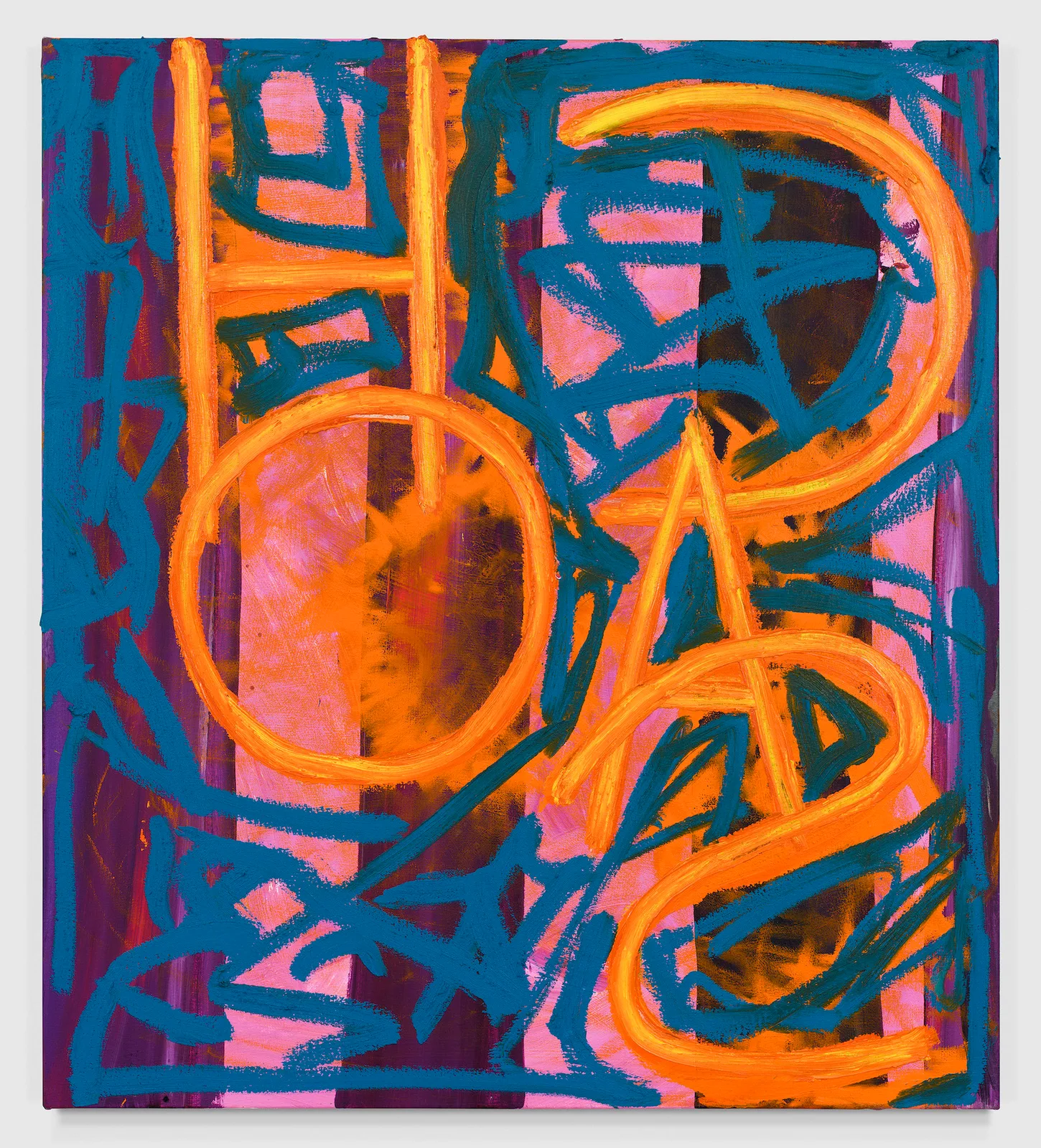 Chaos