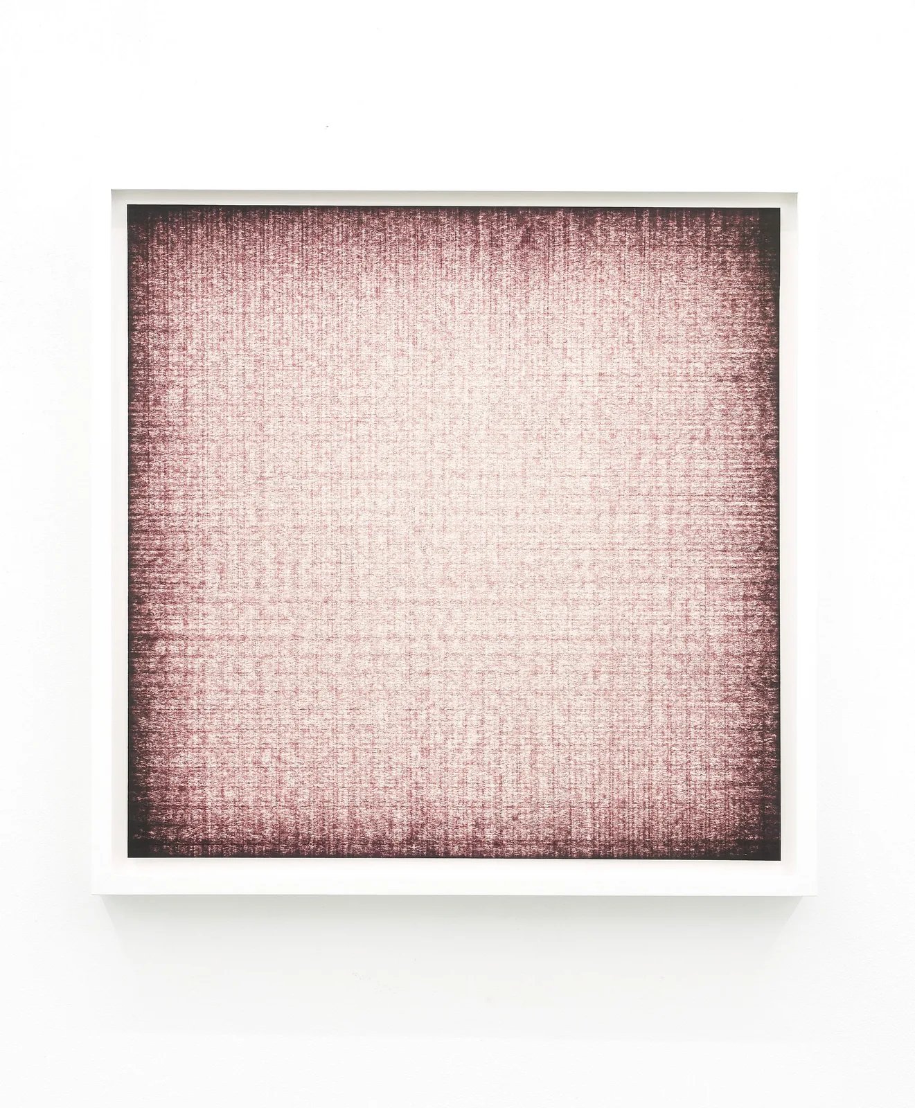 Untitled (red)