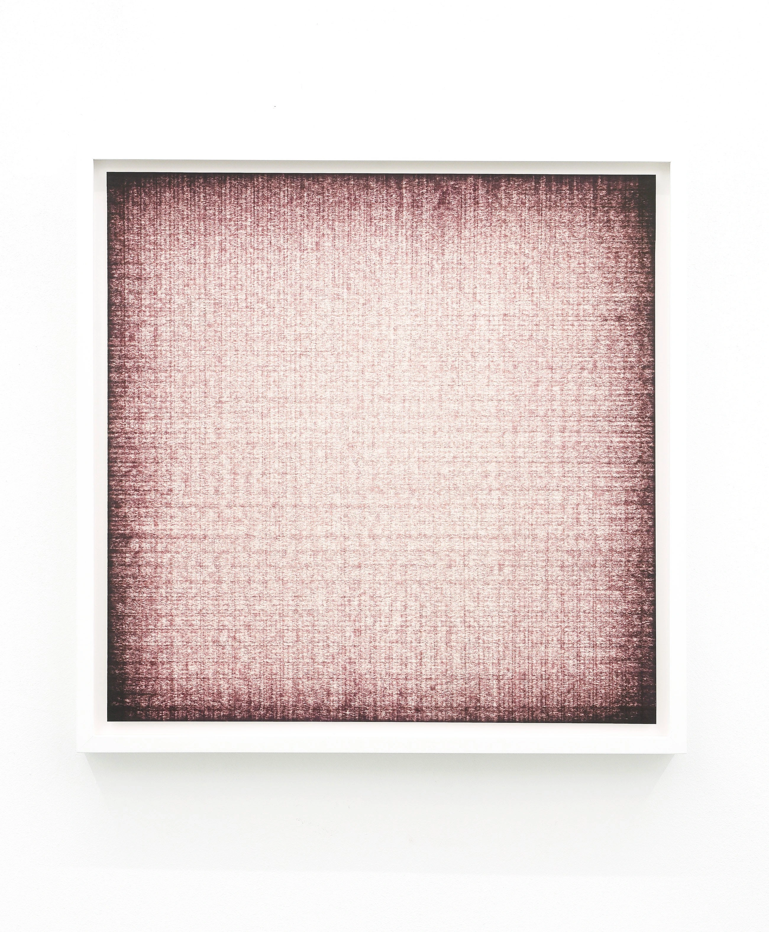 Untitled (red)