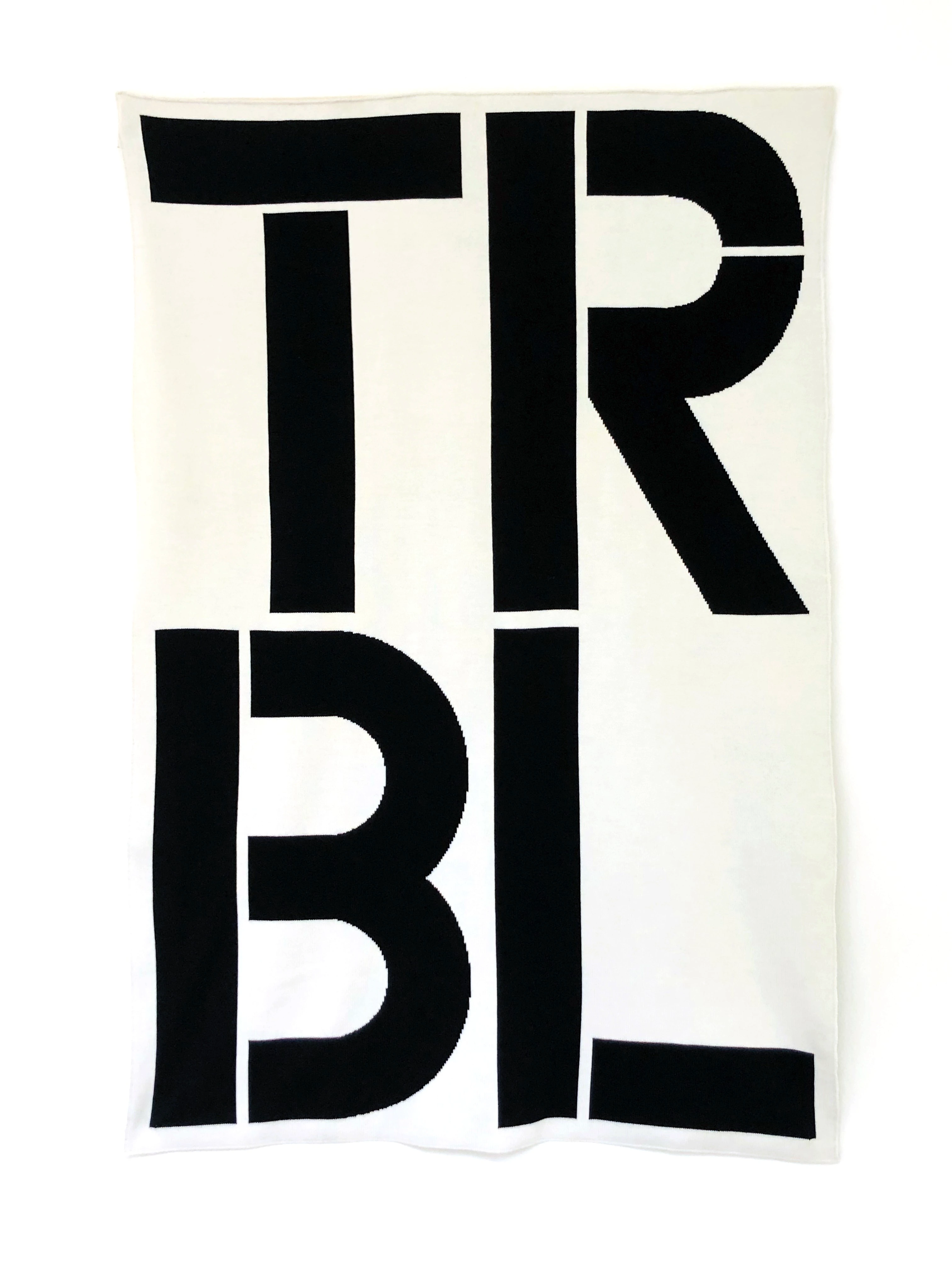 wool piece
