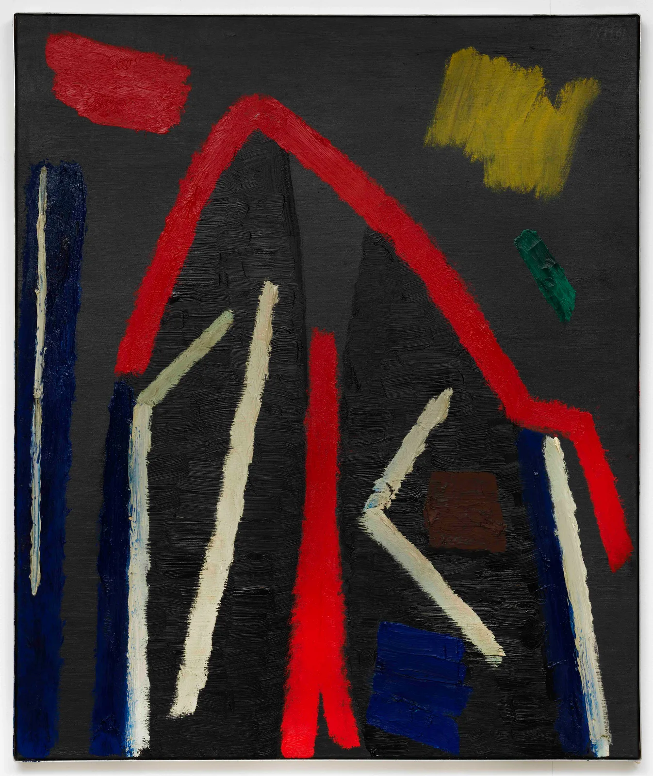Composition