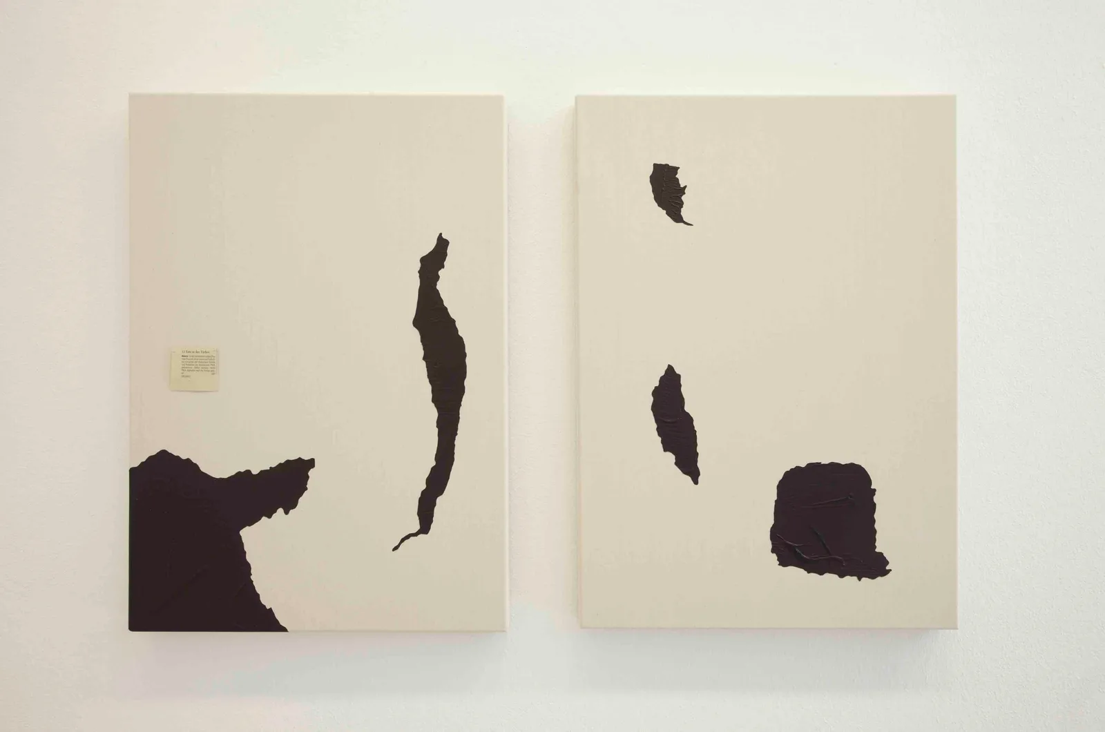 Untitled (from the series Aporia/Europa)