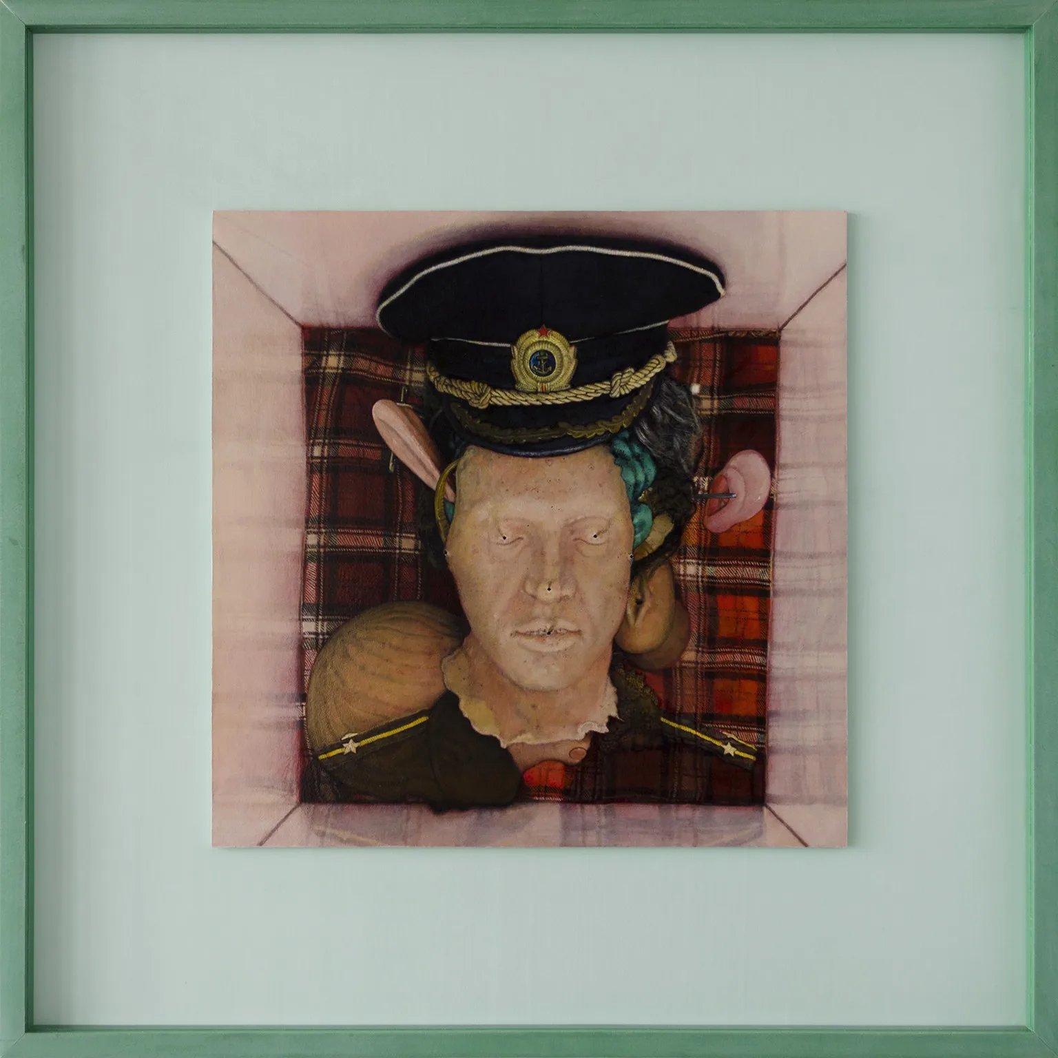 Mr.O