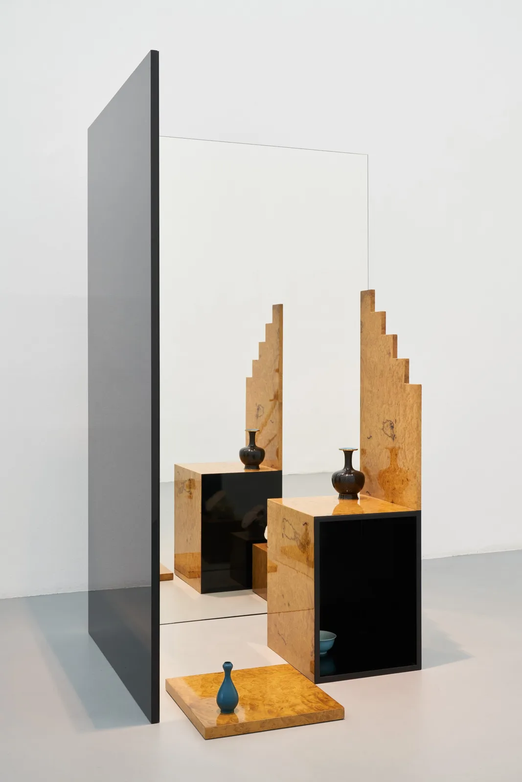 Untitled #03 t/g