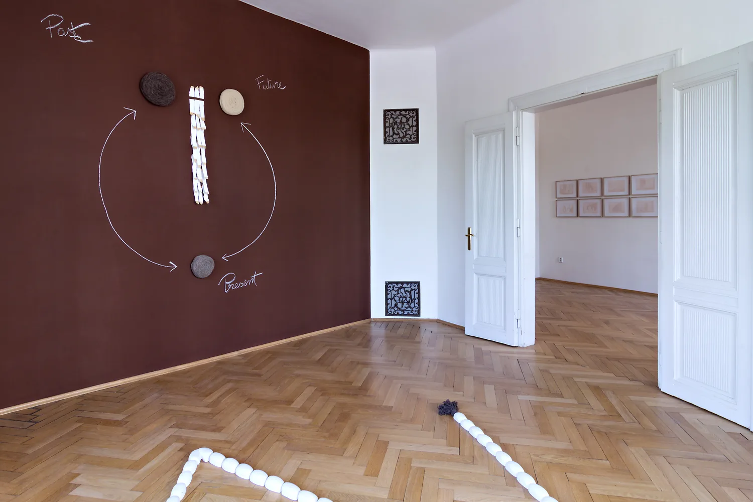 Jiri Svestka Gallery