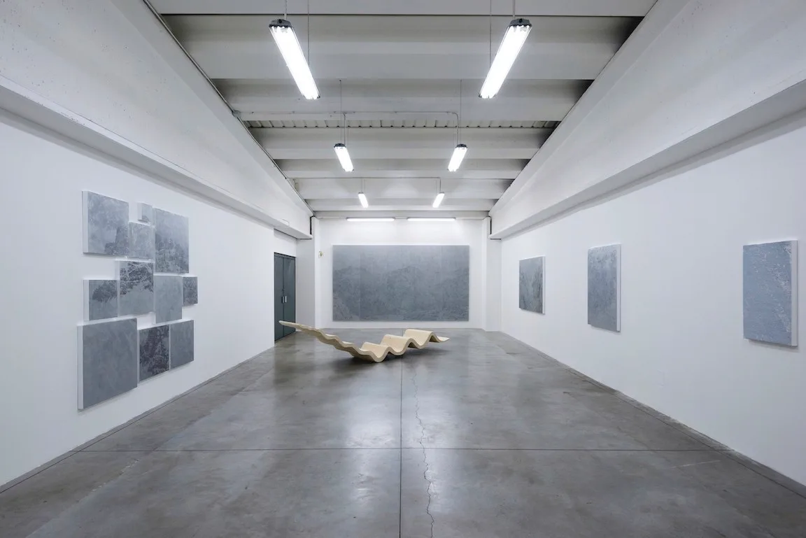 Boccanera Gallery