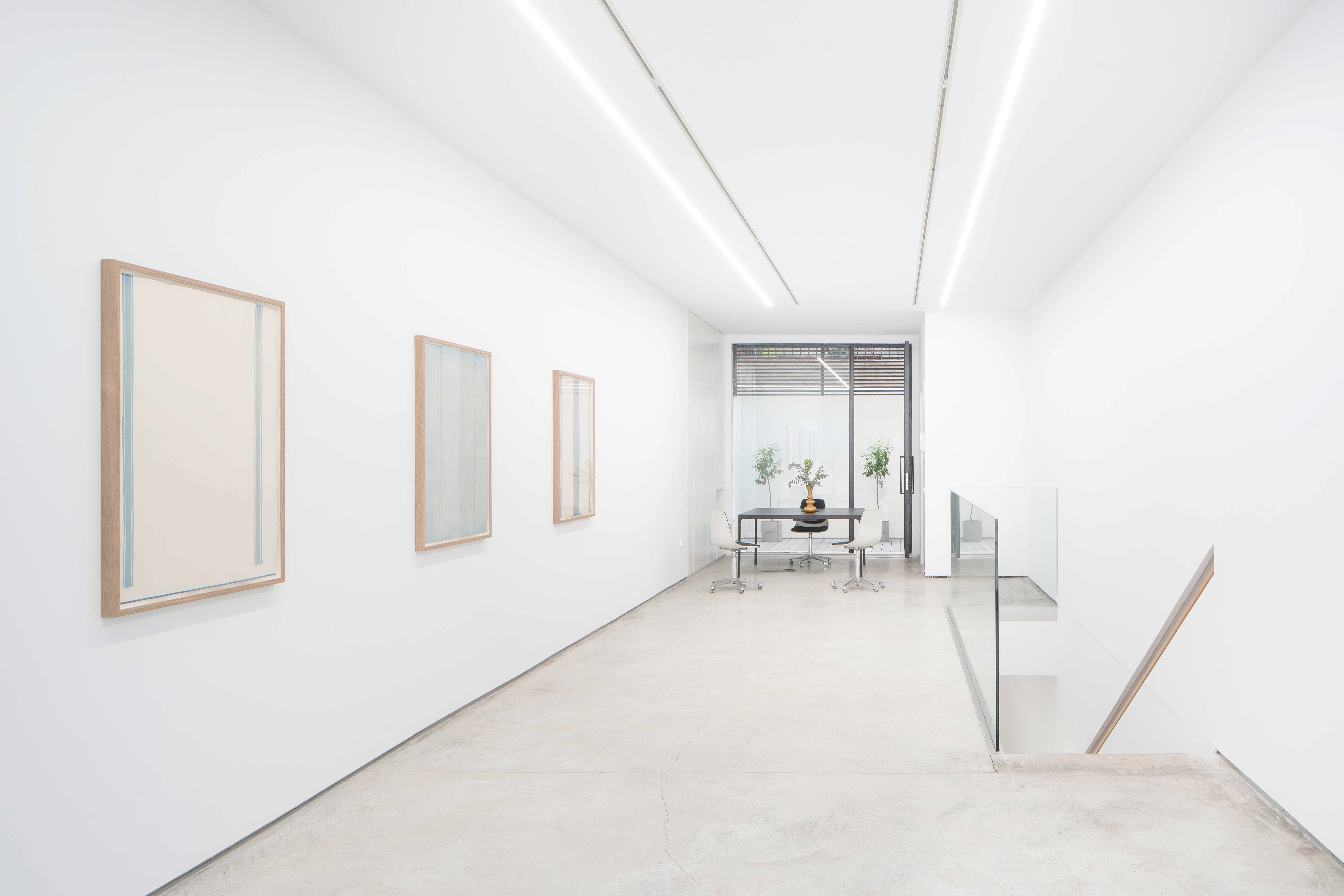 Rosa Santos Gallery