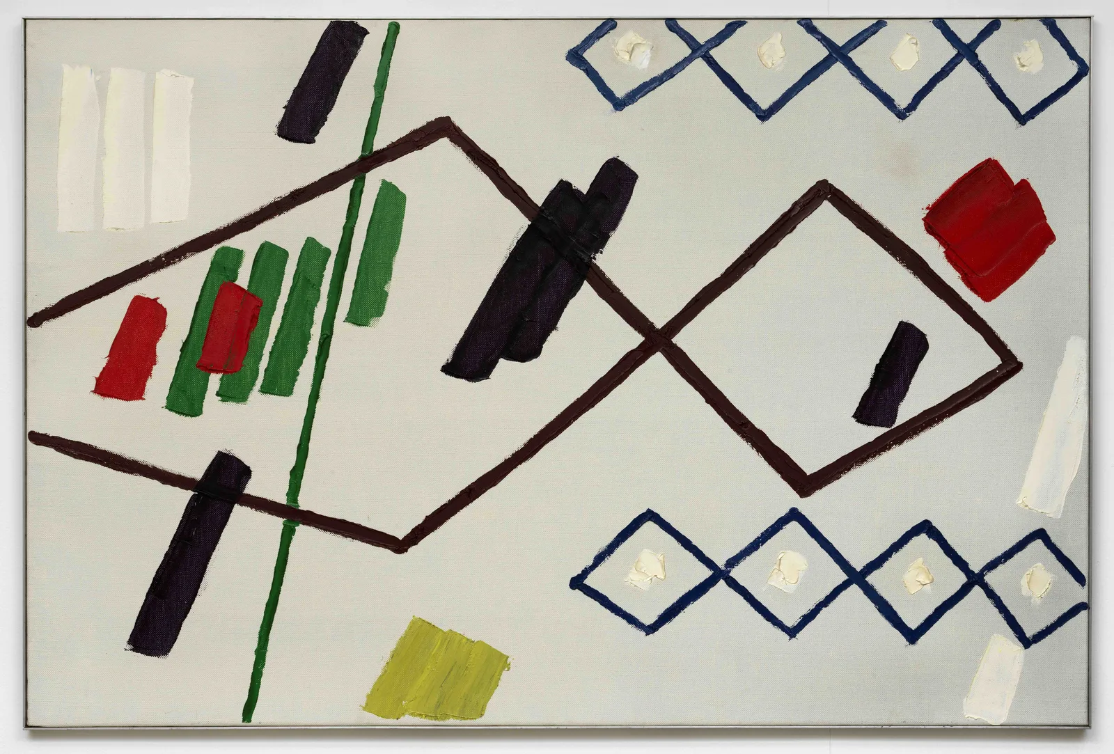 Composition