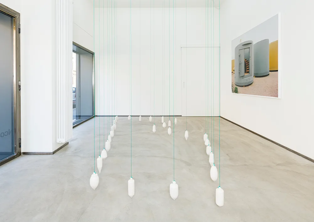 Ncontemporary