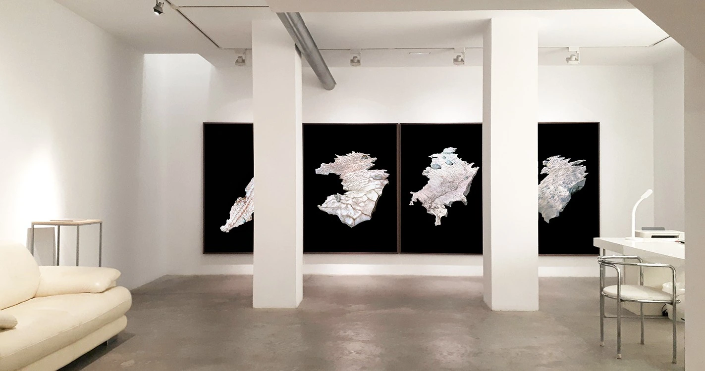 Galeria Aural