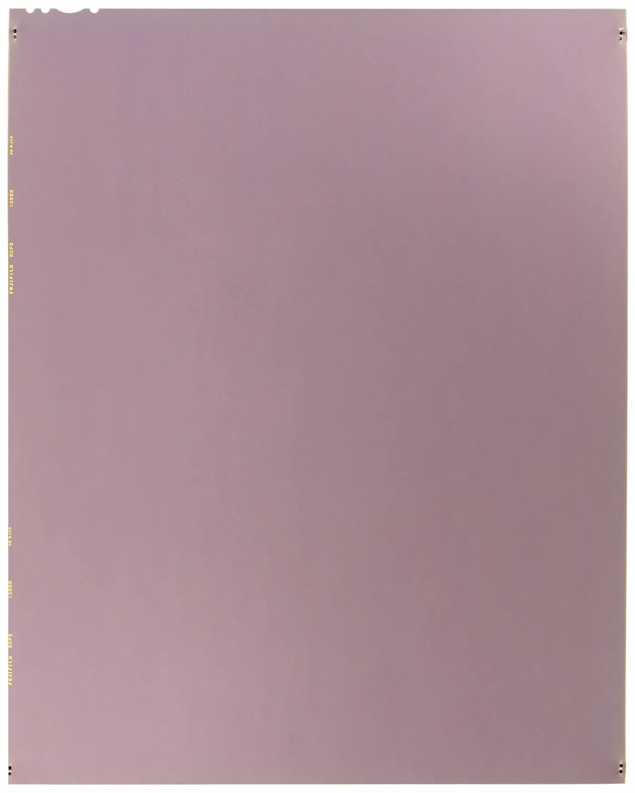Yoi_Kawakubo,"If the radiance of a thousand suns were to burst at once into the sky III