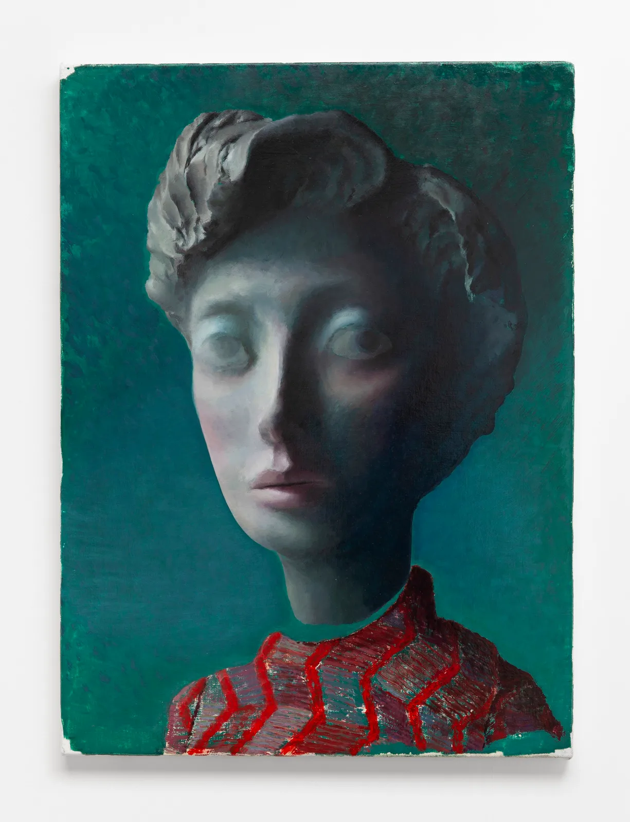 Untitled 1