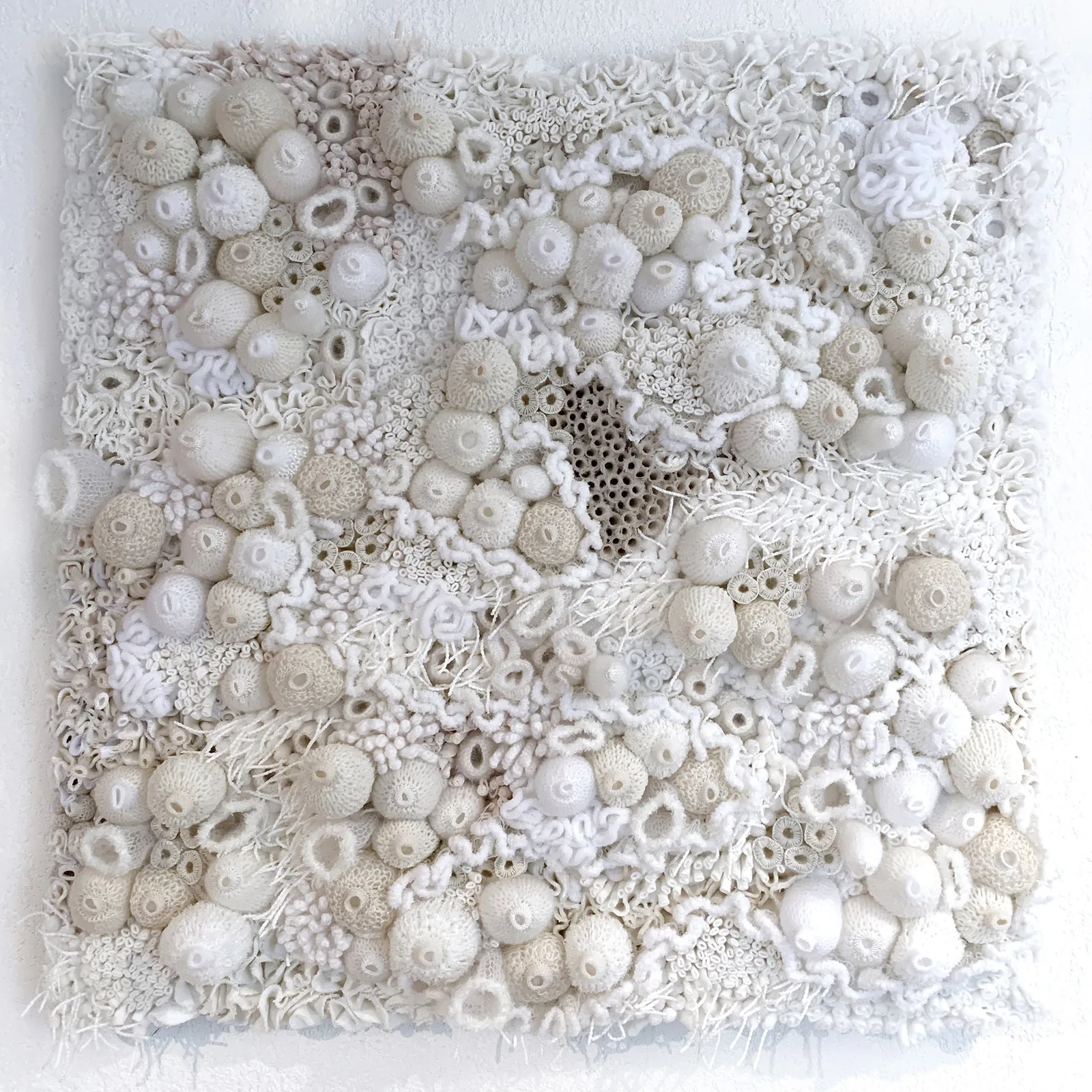 From The Monochromatic Series (01w)