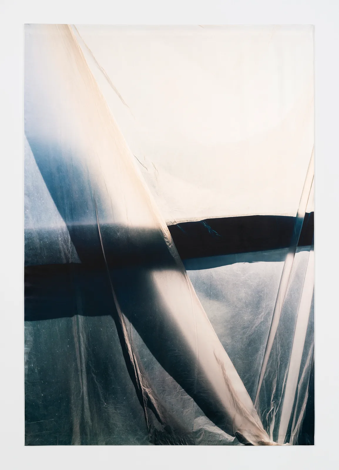 Untitled (1147)