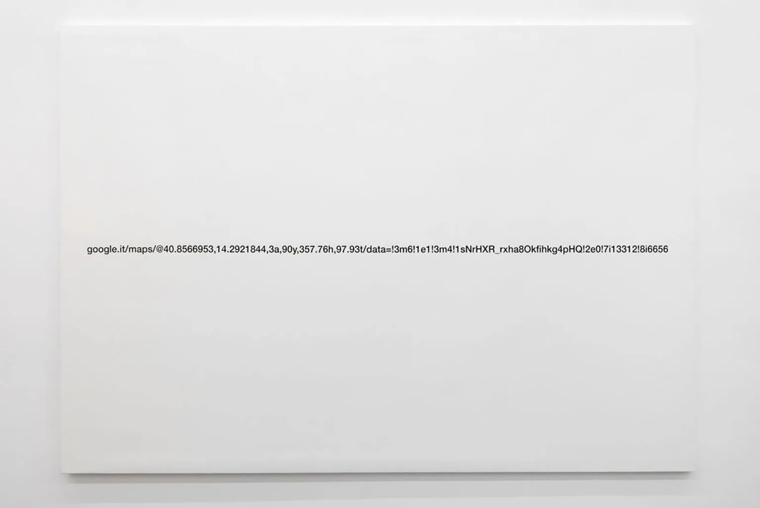 Landscape 40.8566953,14.2921844