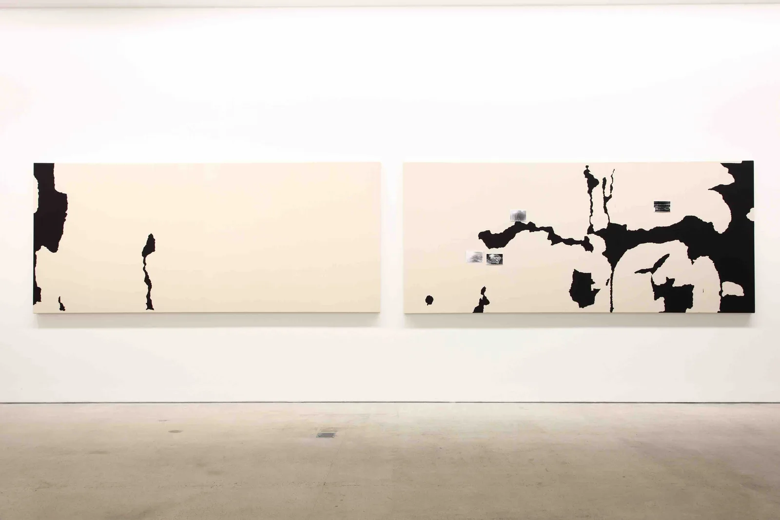 Discovery (from the series Aporia/Europa)