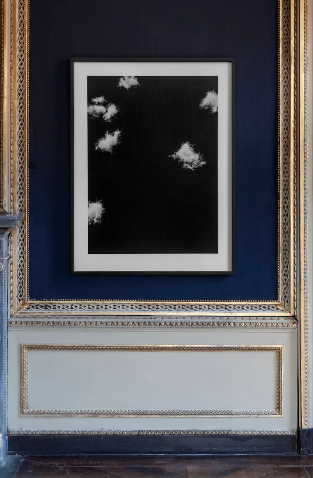 Firmament