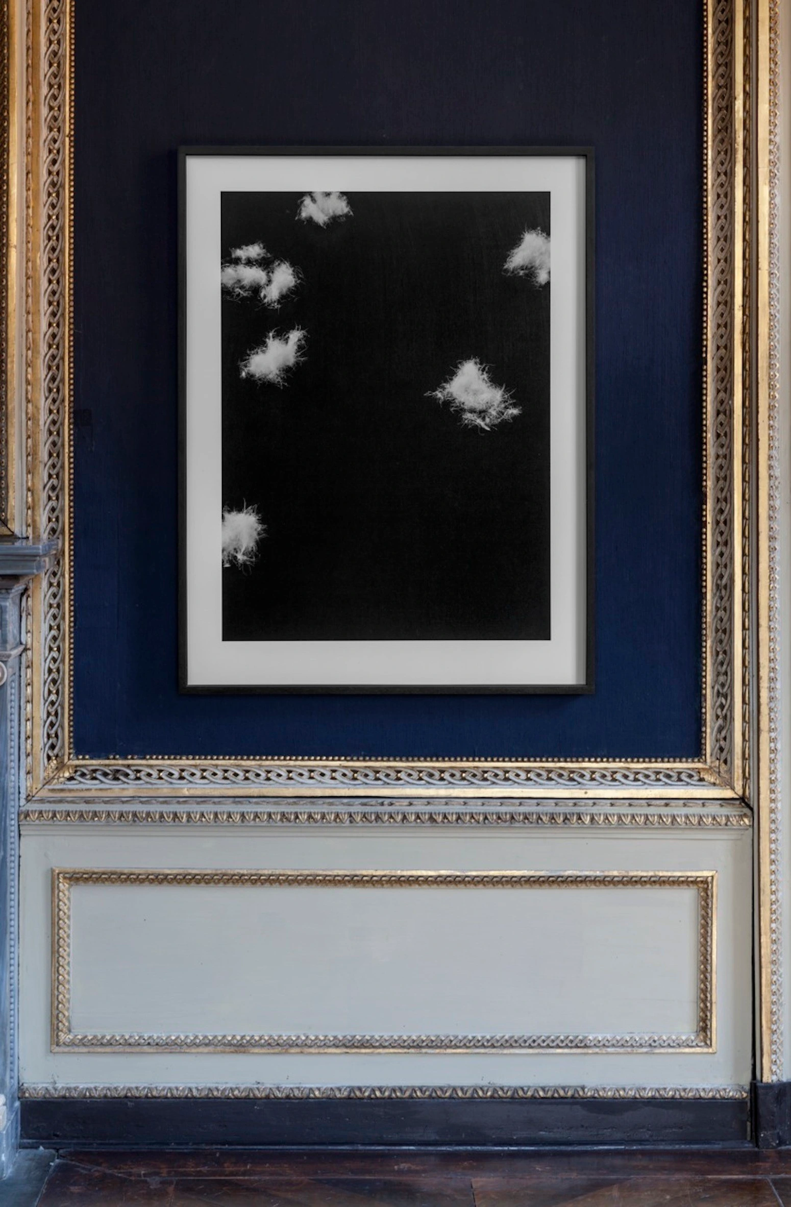 Firmament