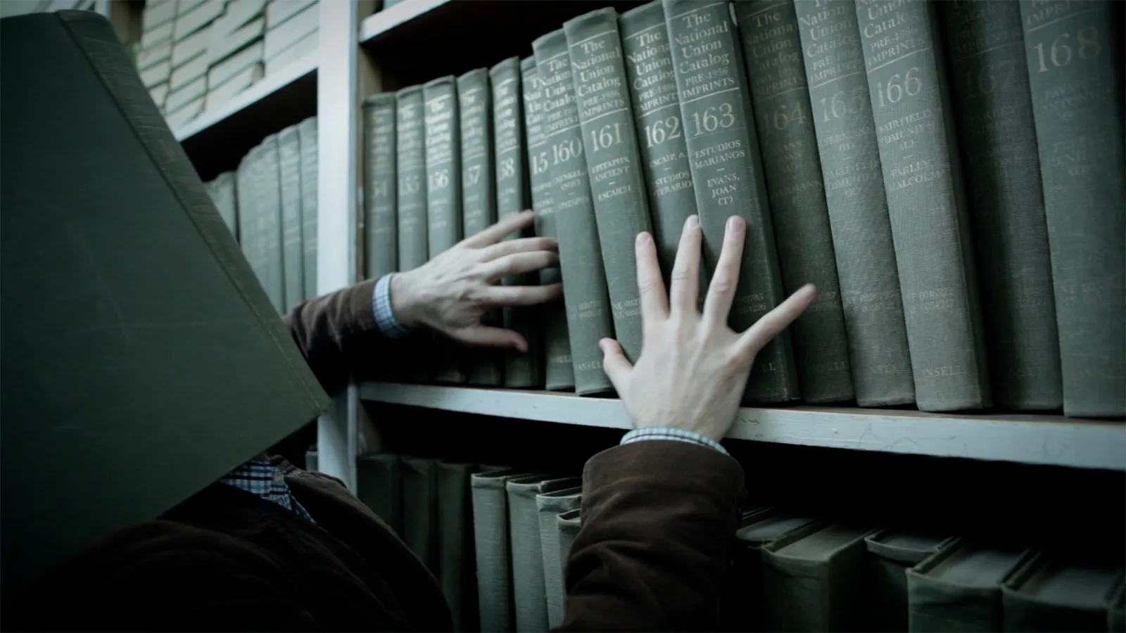 Biblimlen