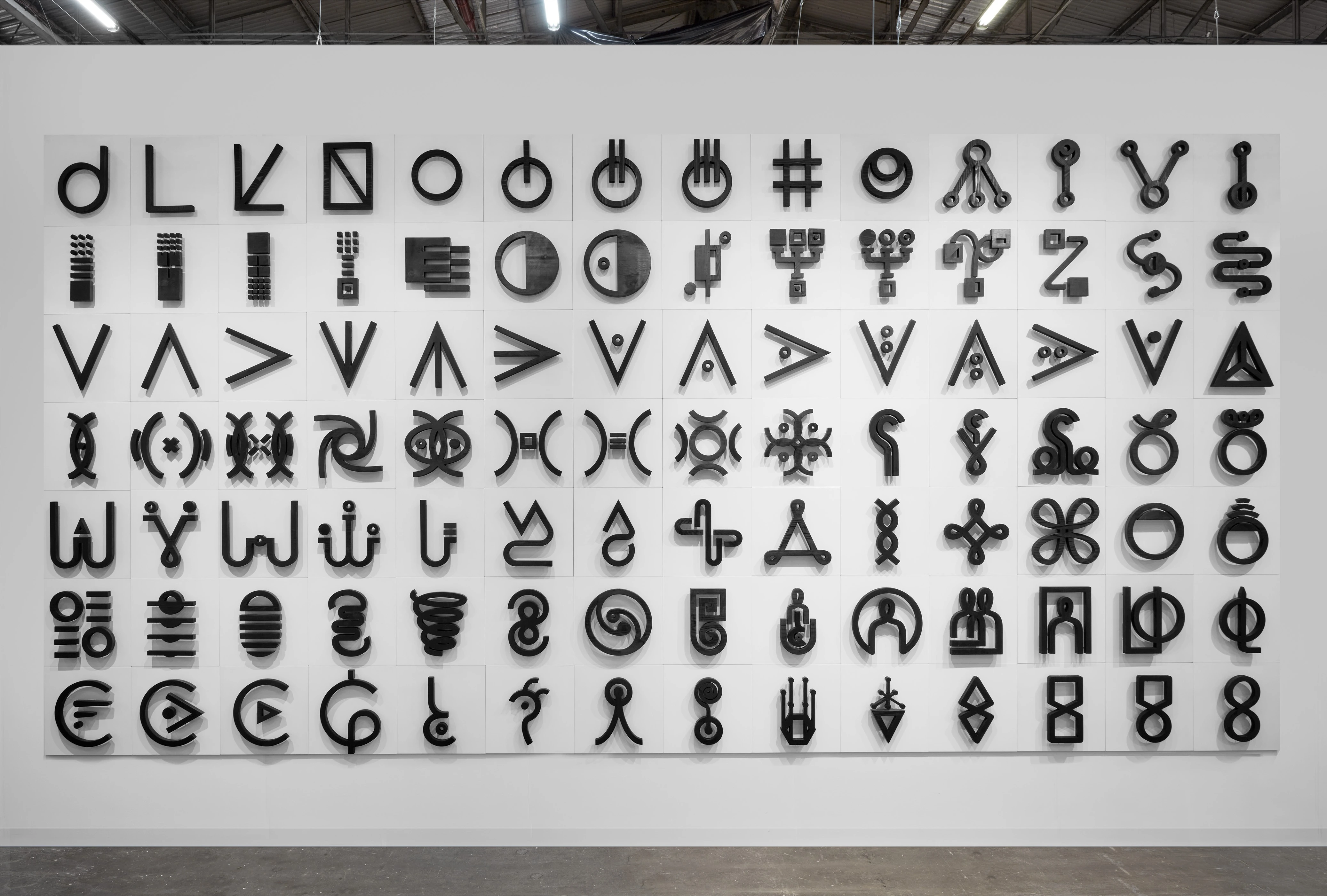 Etimografia