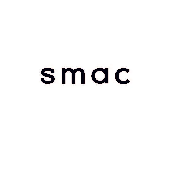 SMAC