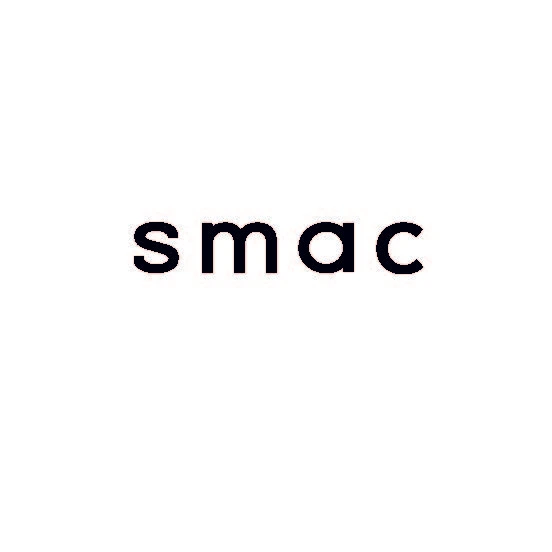 SMAC