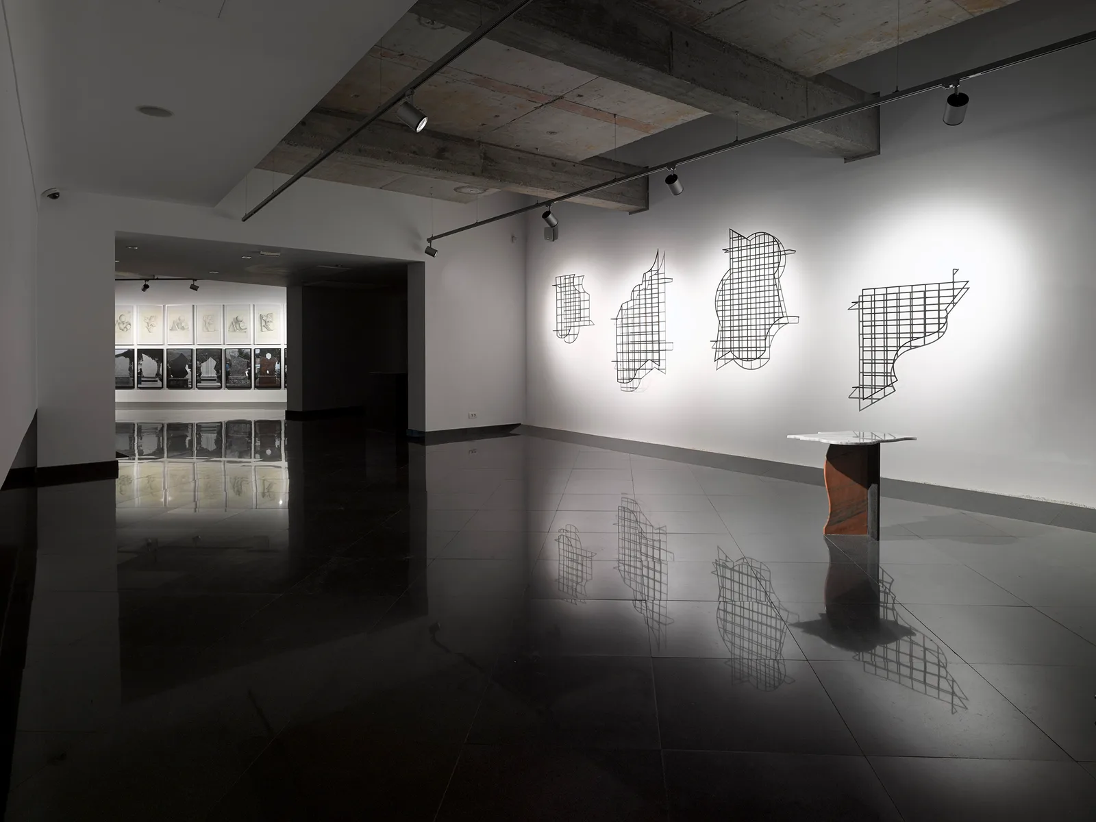 Jecza Gallery