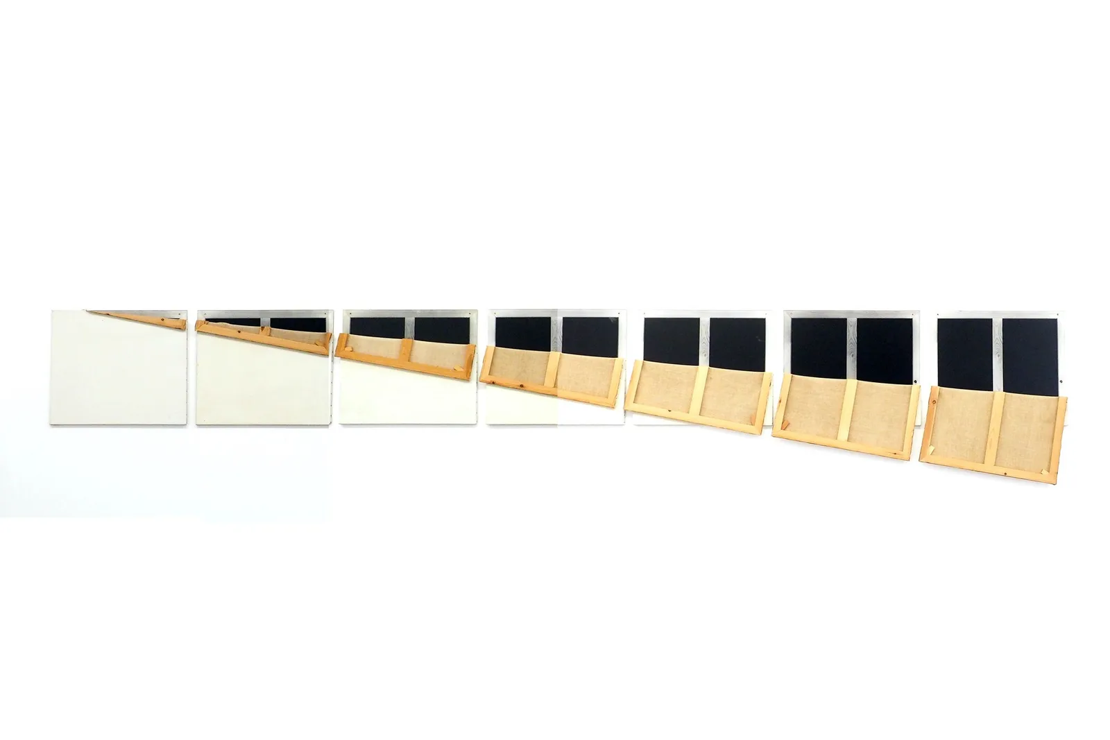 STRETCHERS