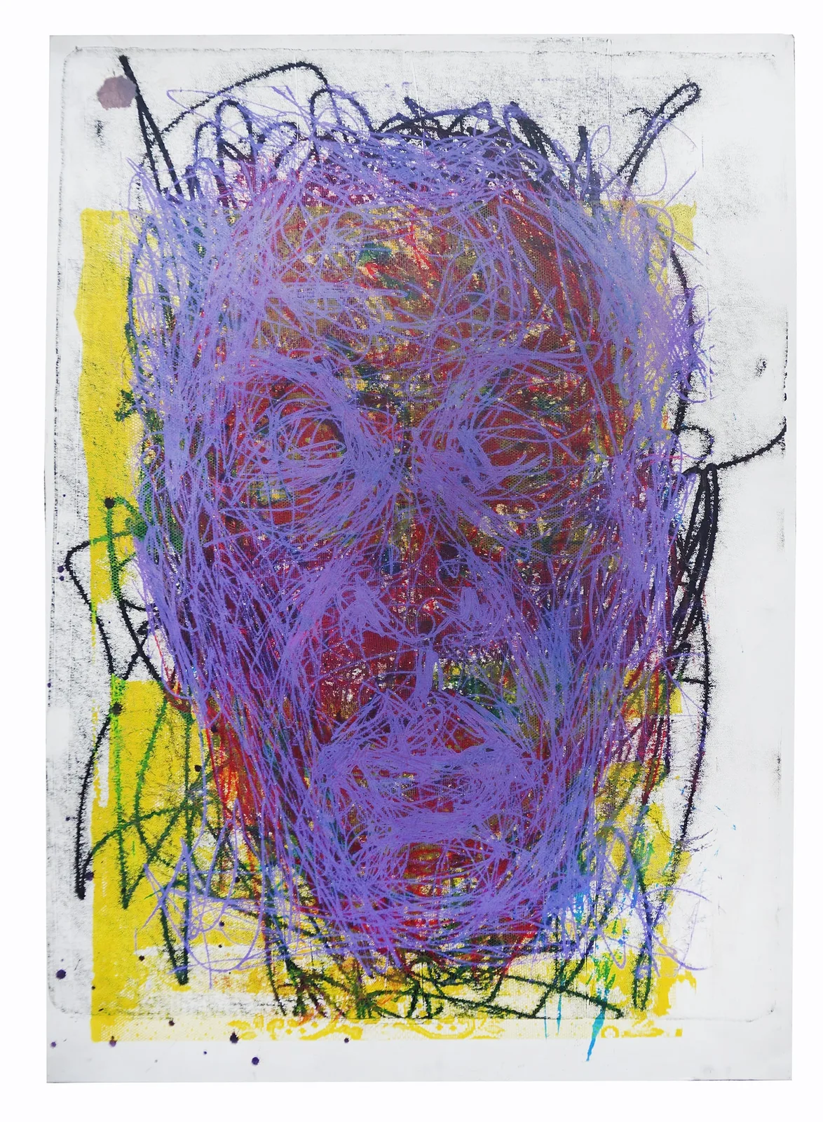 Untitled