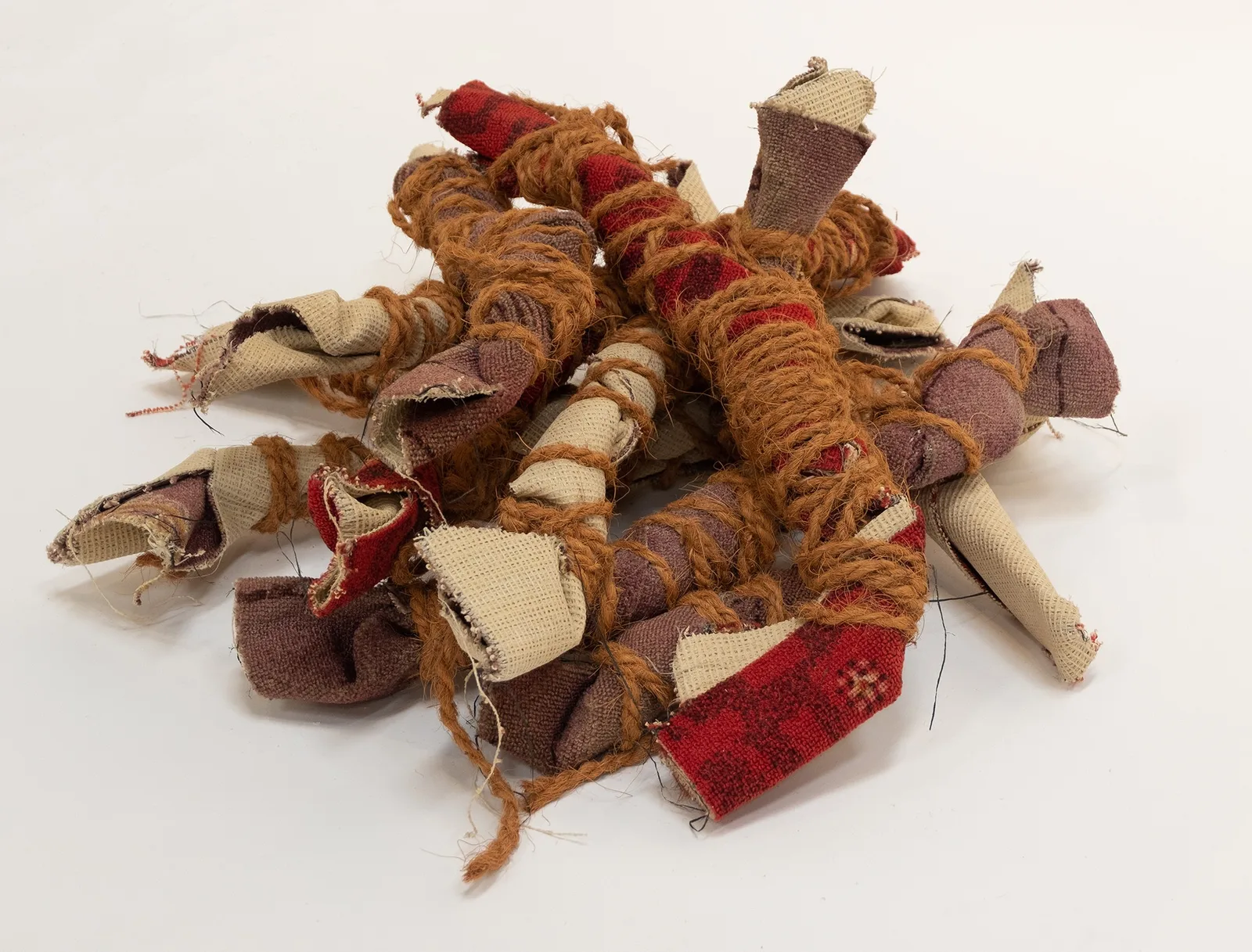 Moquette and Coir