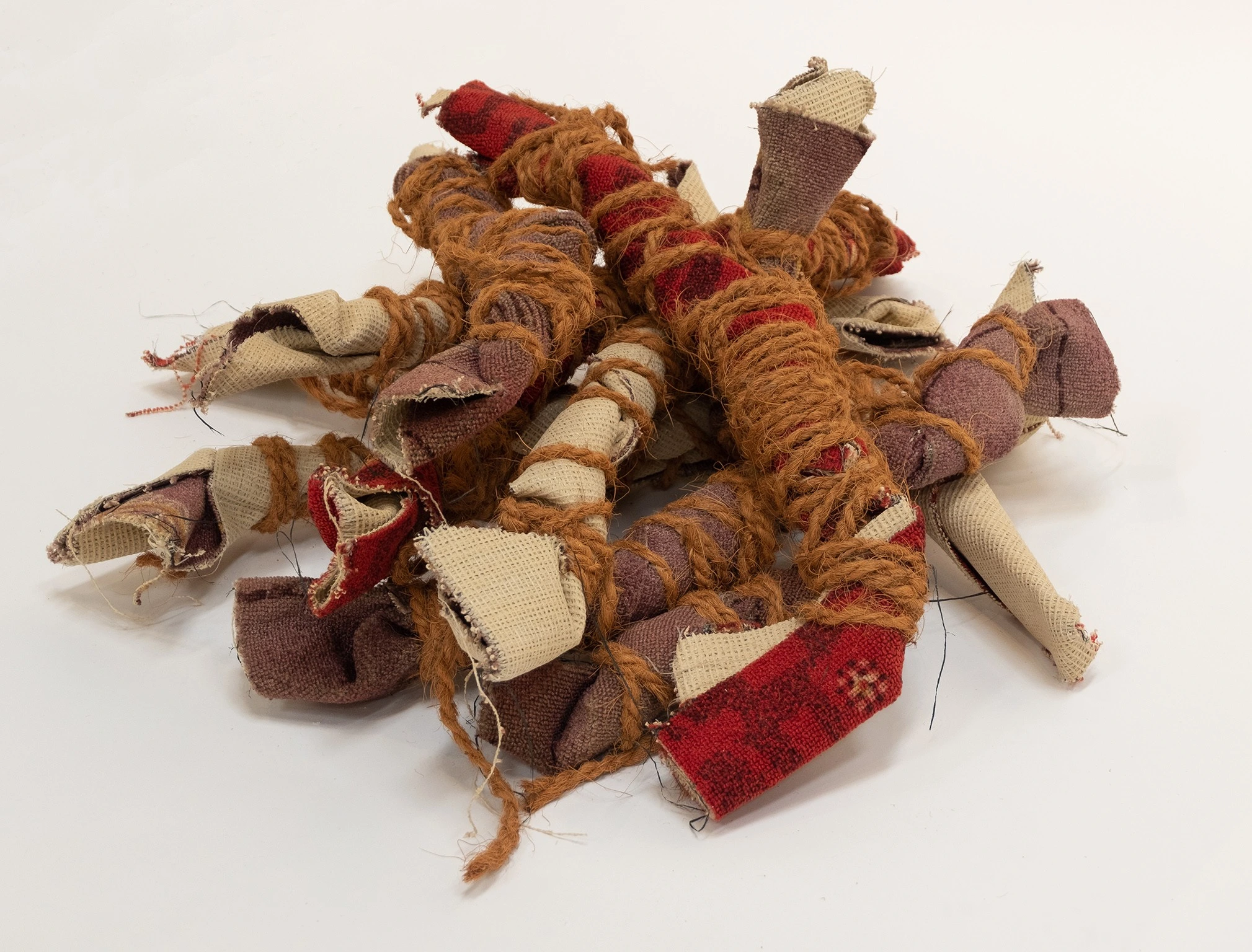 Moquette and Coir