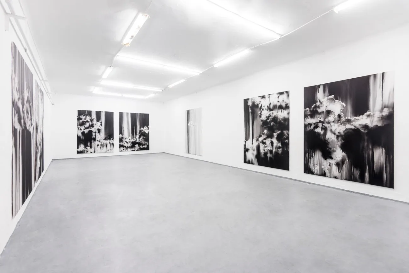 SODA gallery