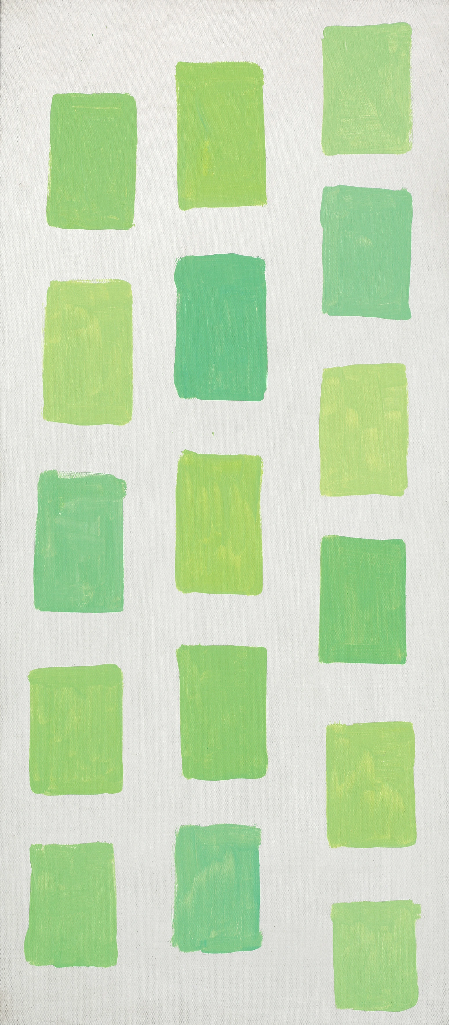 Meditazione n.13