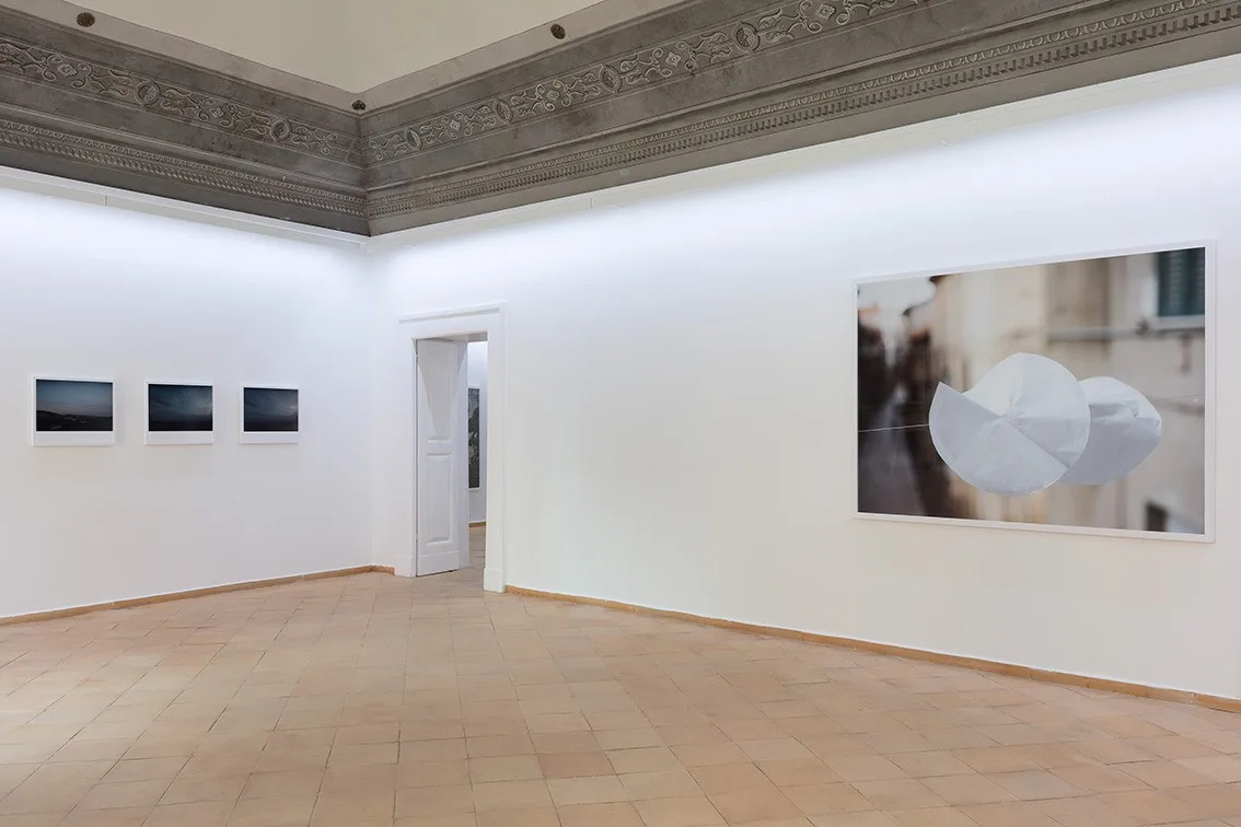 Vistamare/Vistamarestudio