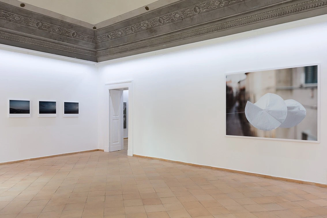Vistamare/Vistamarestudio