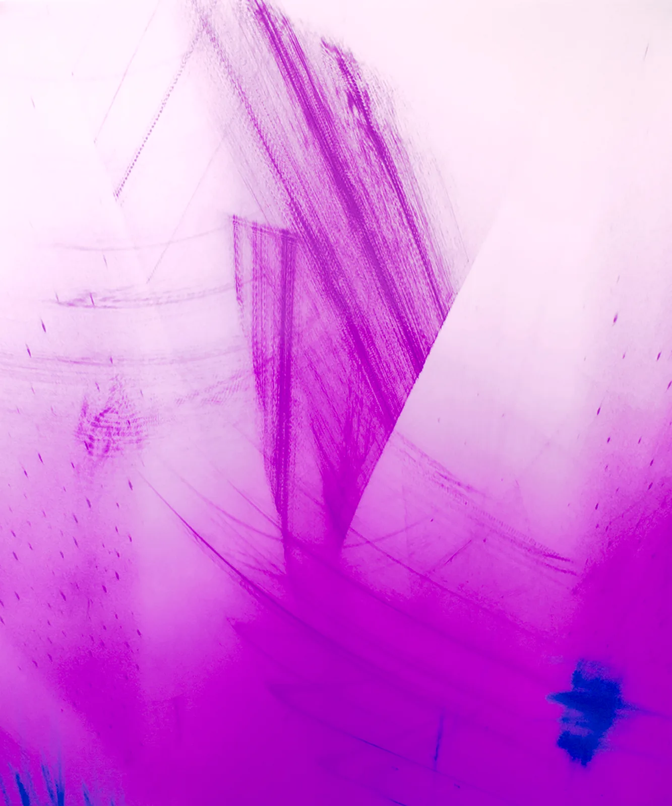 SKOTOGRAPHIC