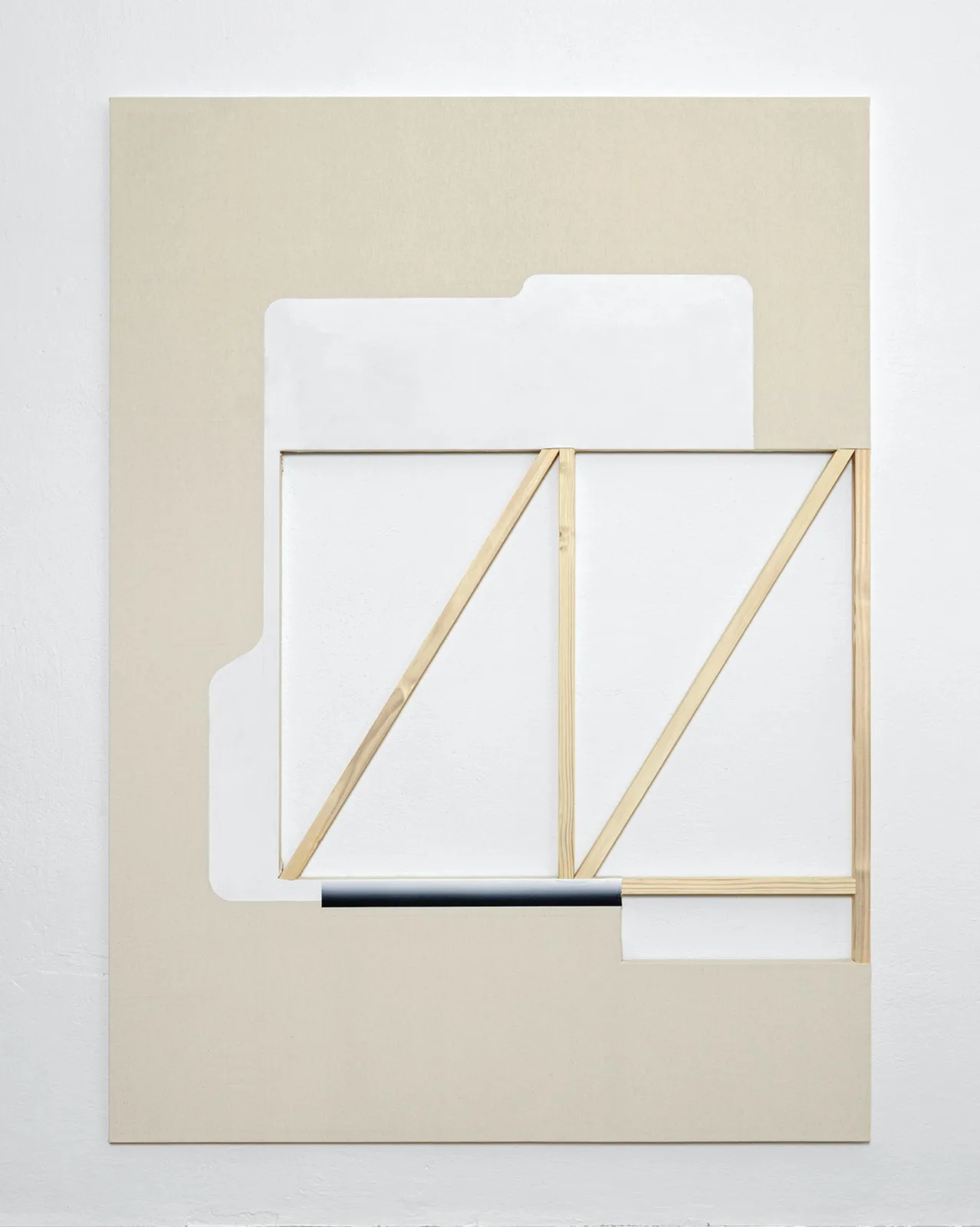 BAU series