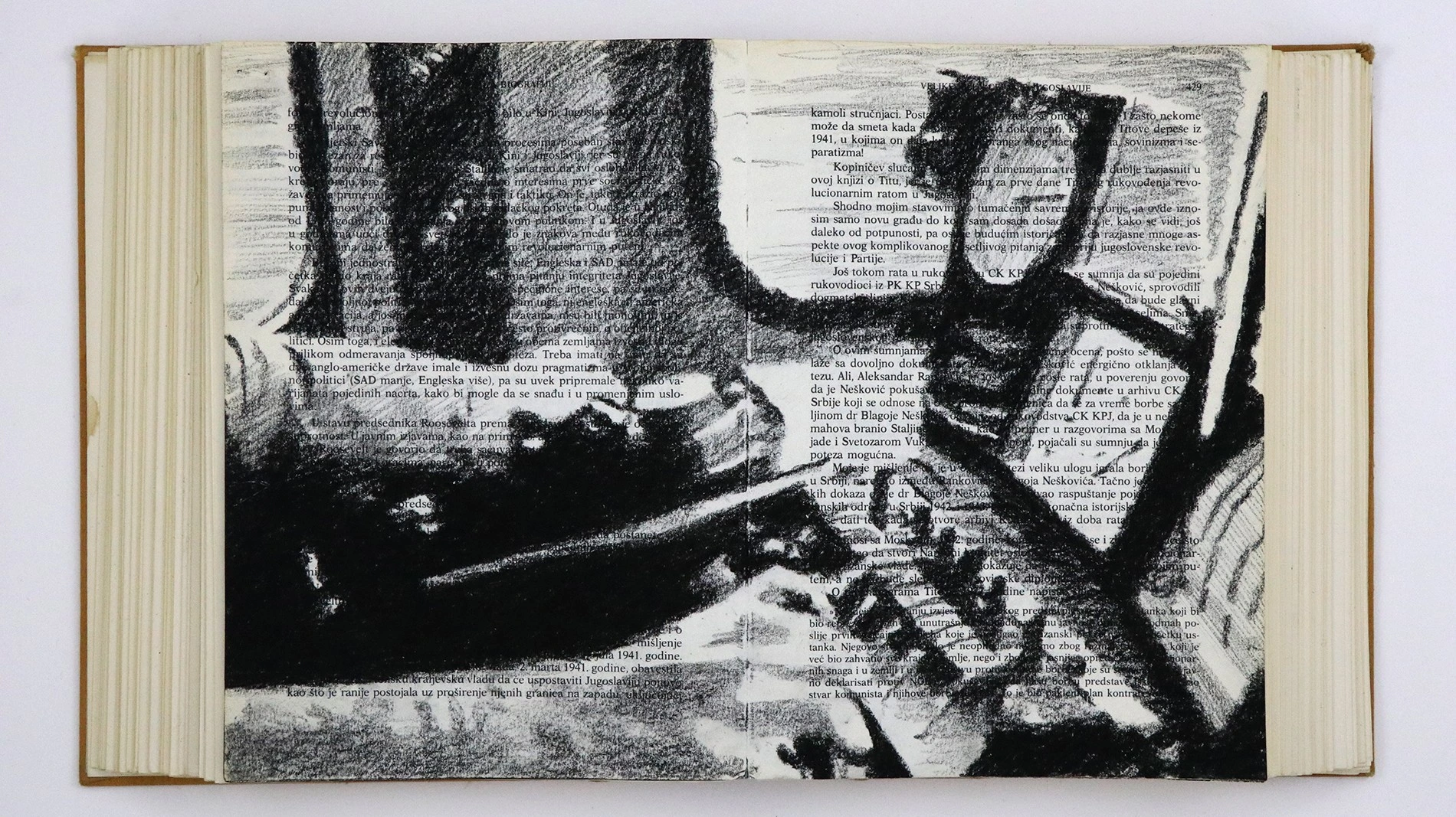 video Train single - series Uncontained Images