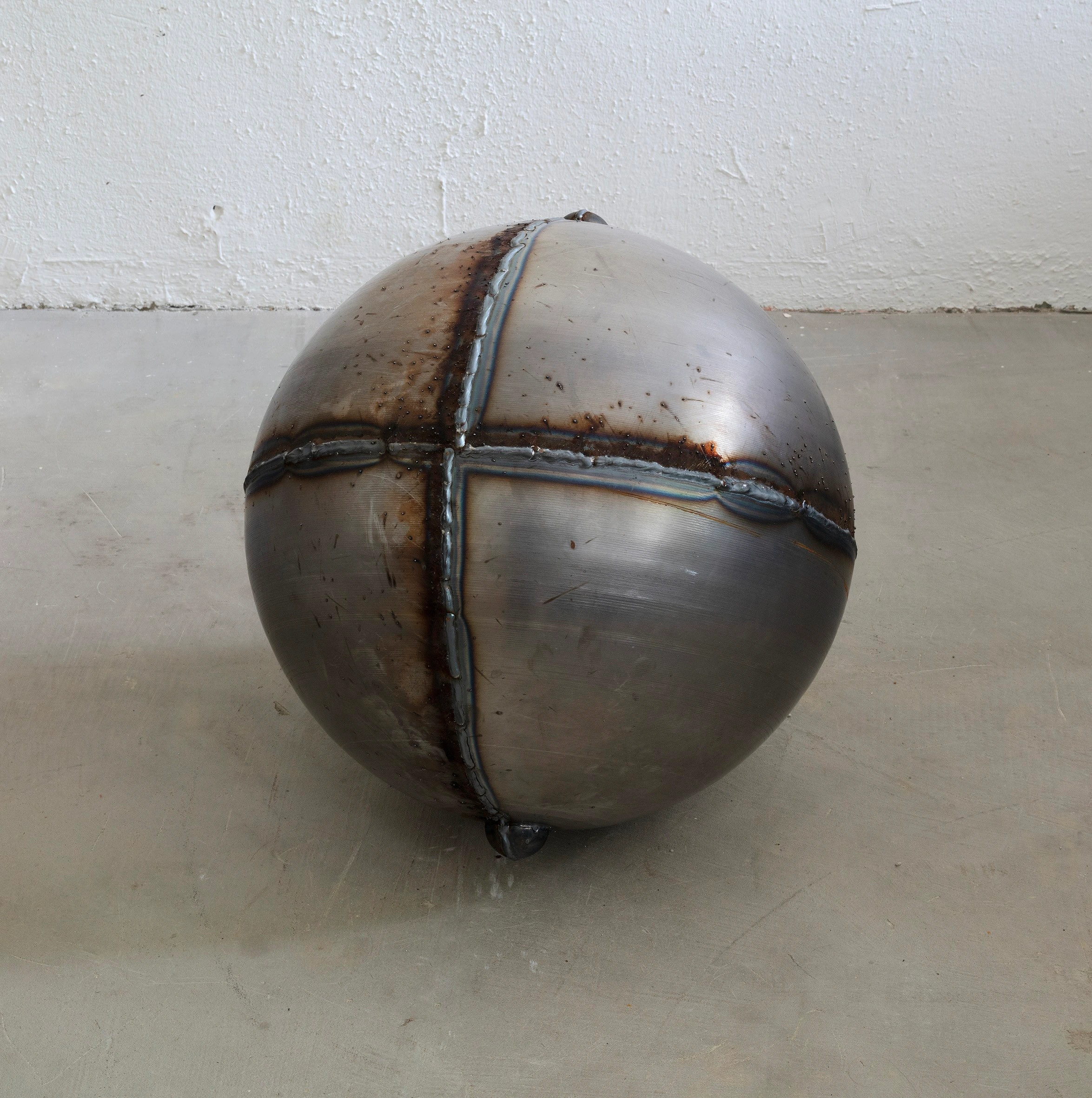 Space Junk